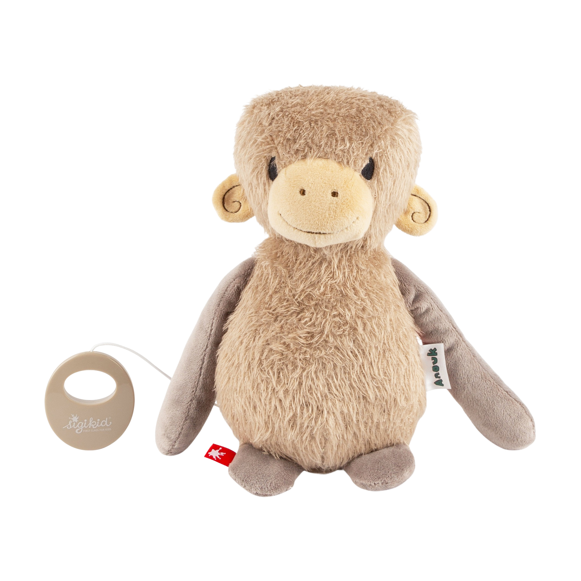 Baby Spieluhr Affi
