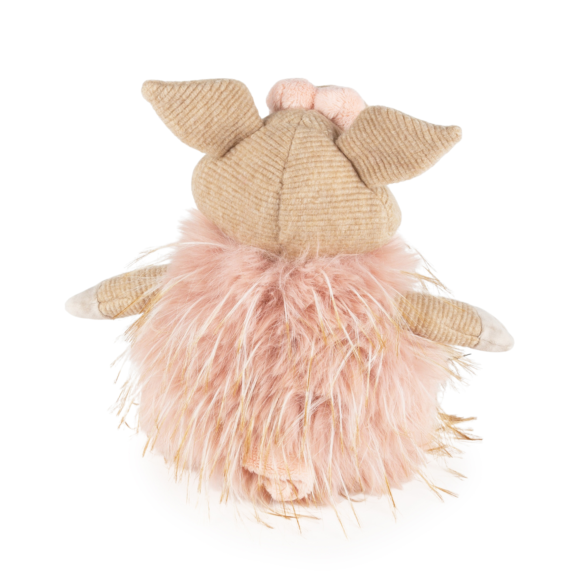 Kuscheltier Schwein Spot Hog, BeastsTown