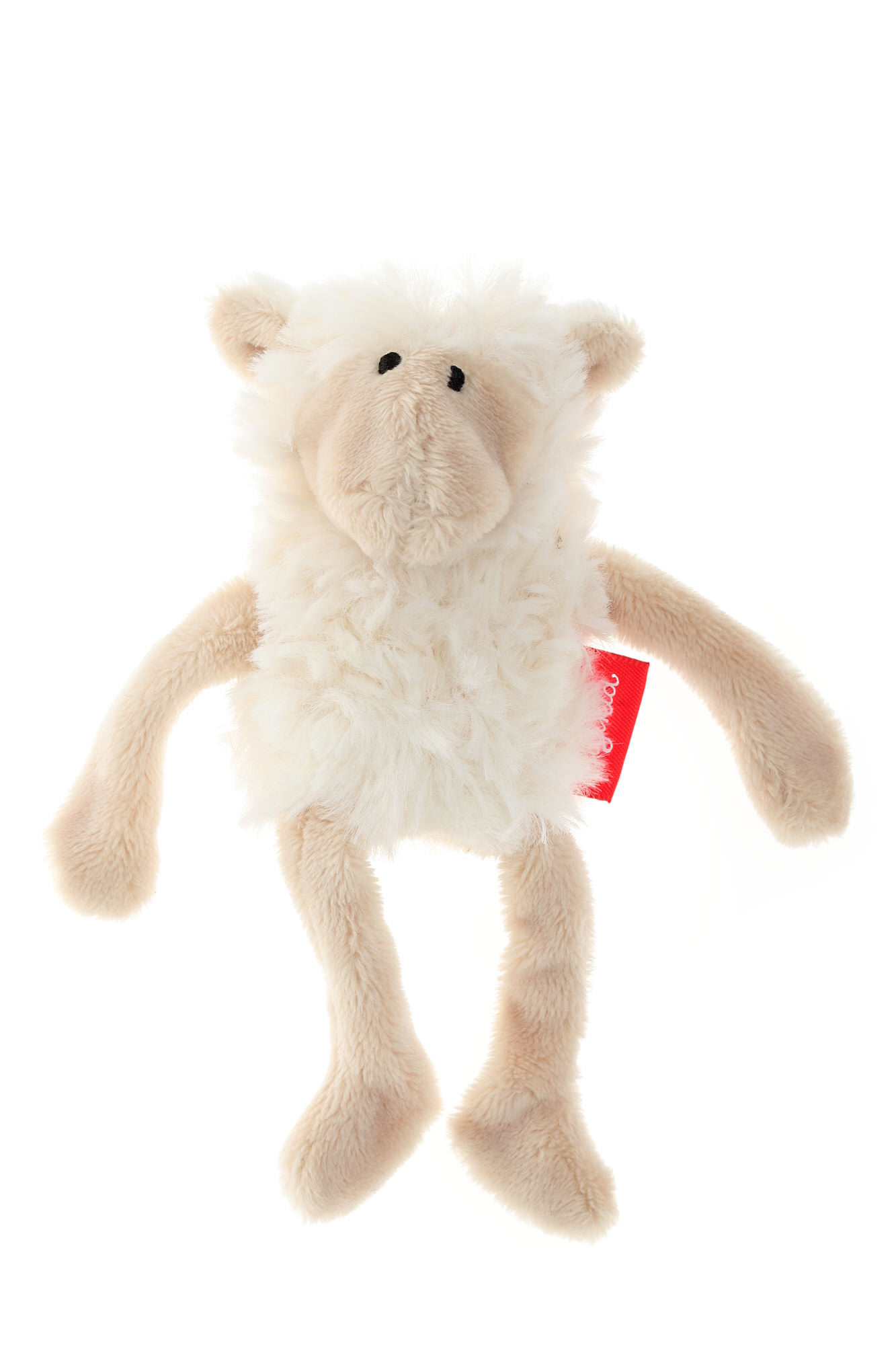 Fingerpuppenset Farmfreunde Fingerpuppenset Farmfreunde