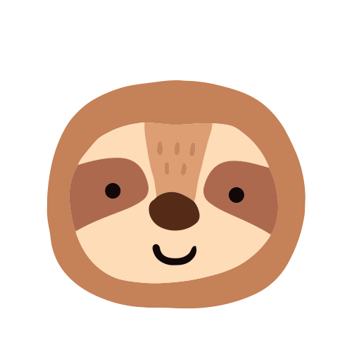 15-faultier-1 15-faultier-1