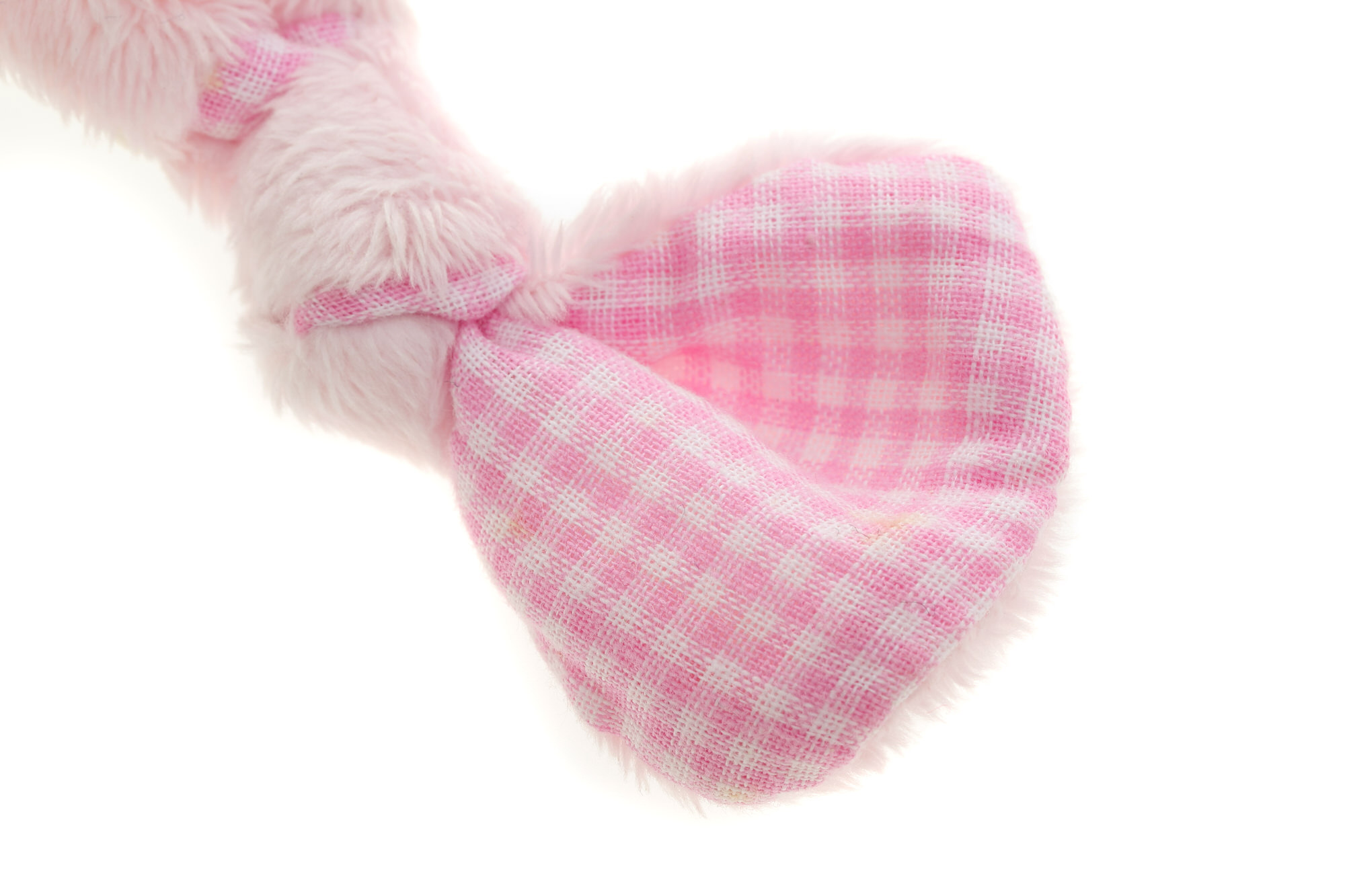 Comforter lamb, zodiac sign Aquarius