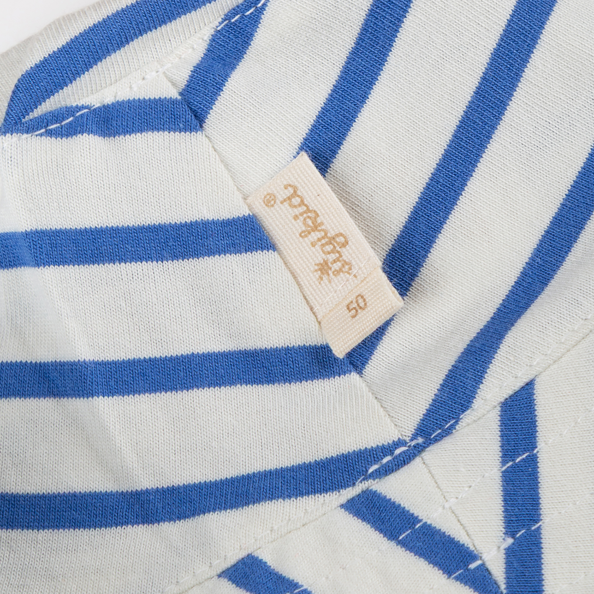 Brimmed children's sun hat,Tiger & Lion