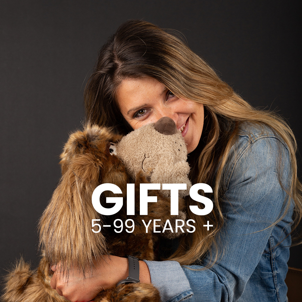geschenke-06-beasts-1