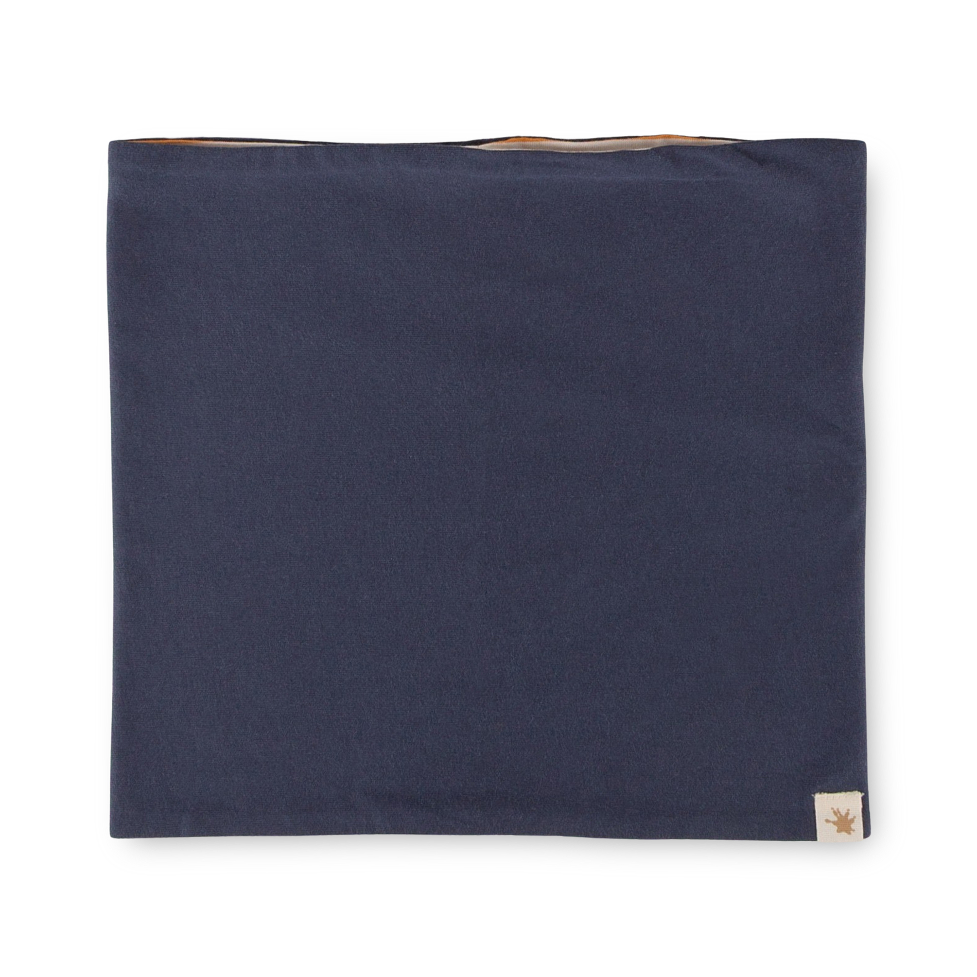 Children's reversible loop neck gaiter Polar Friends Children's reversible loop neck gaiter Polar Friends