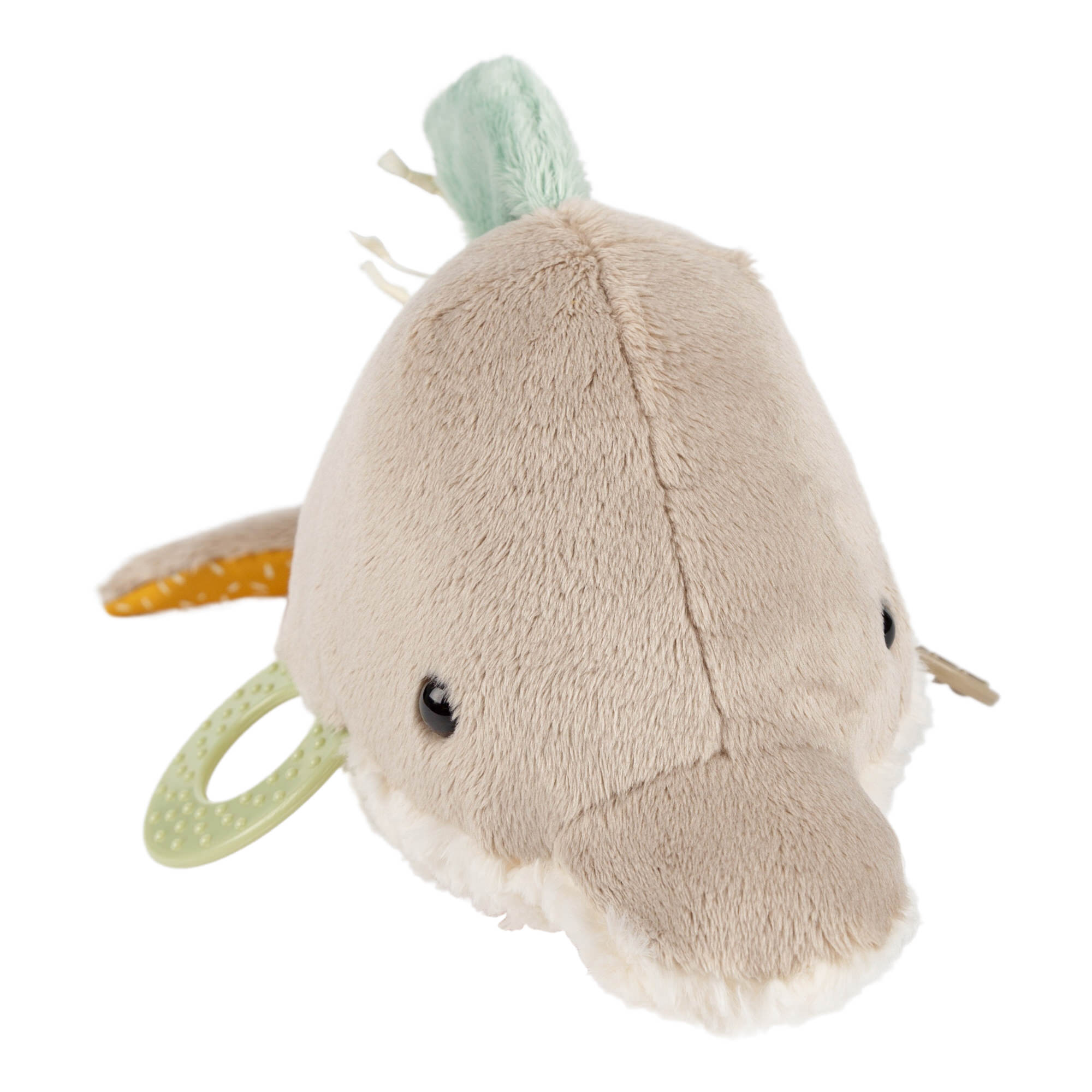 Baby Aktiv Delfin Baby Aktiv Delfin