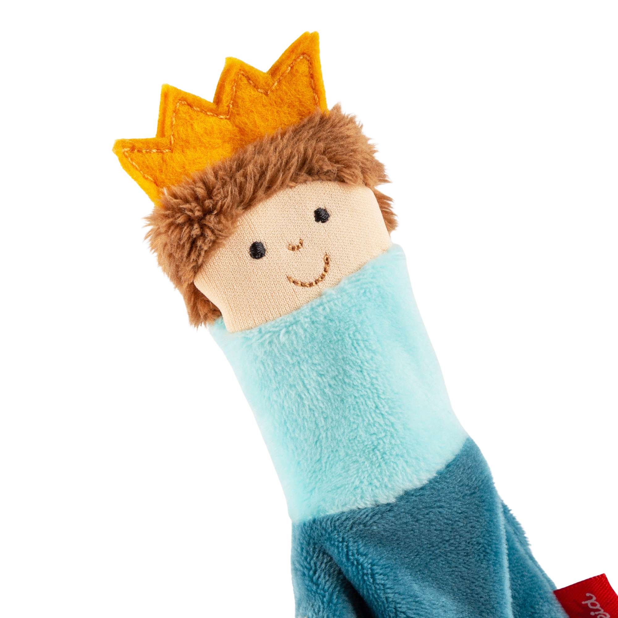 Kinder Fingerspiel Handschuh Drache Kinder Fingerspiel Handschuh Drache