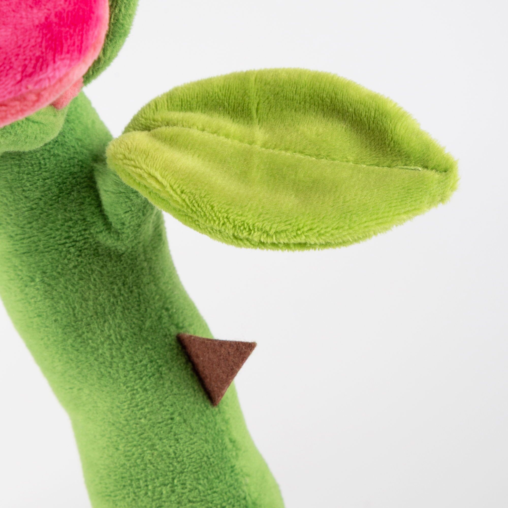 Limited! Beasts plush Rose Rosmarie, Mother's Day - Preorder! Delivery from 22.04.2026