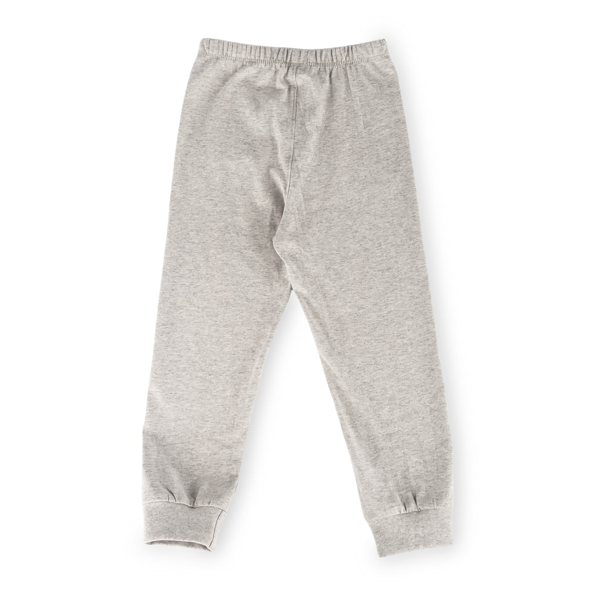 KInder Pyjama Löwe, blau KInder Pyjama Löwe, blau