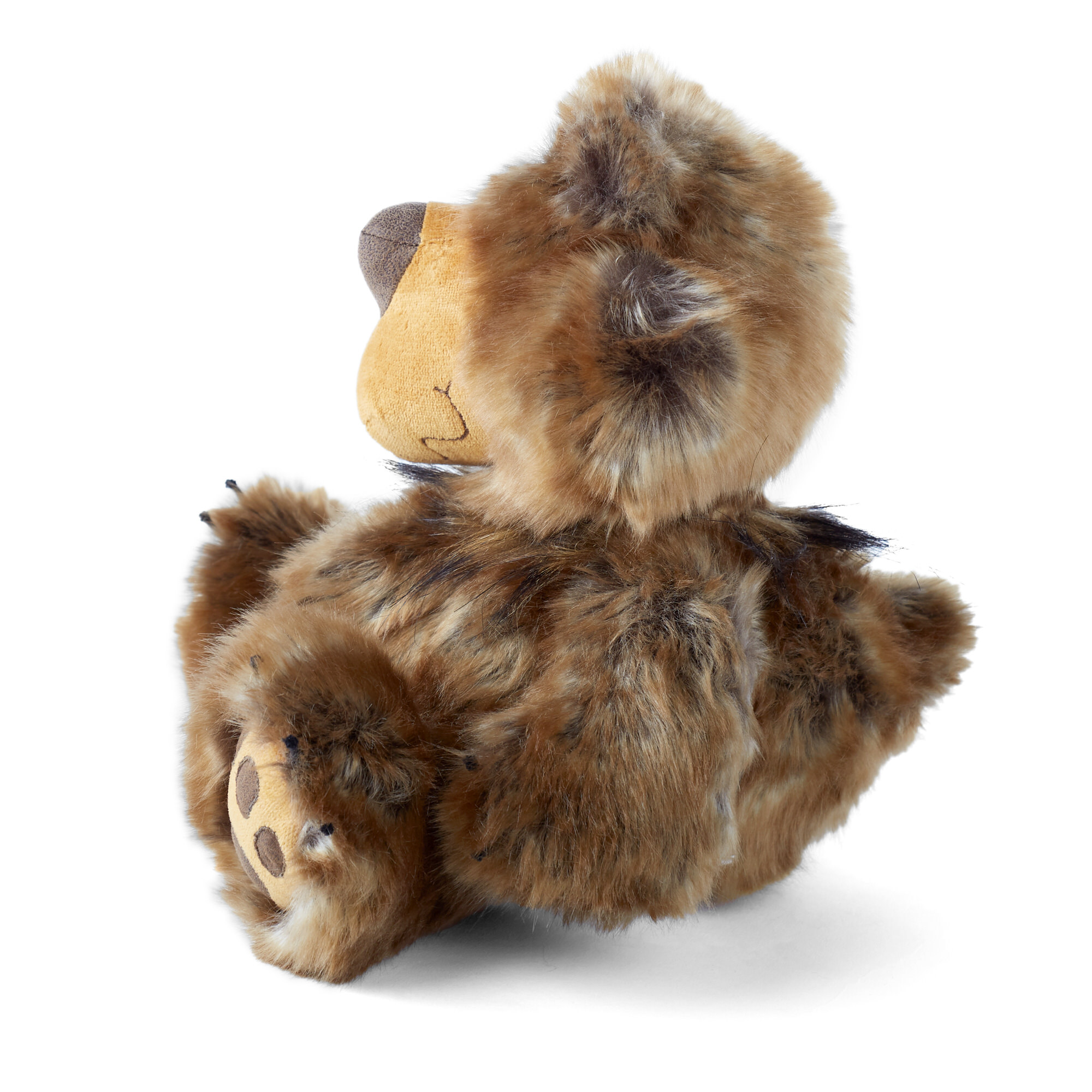 Cuddle plush teddy Bee Bear Buddy, Beasts collection Cuddle plush teddy Bee Bear Buddy, Beasts collection
