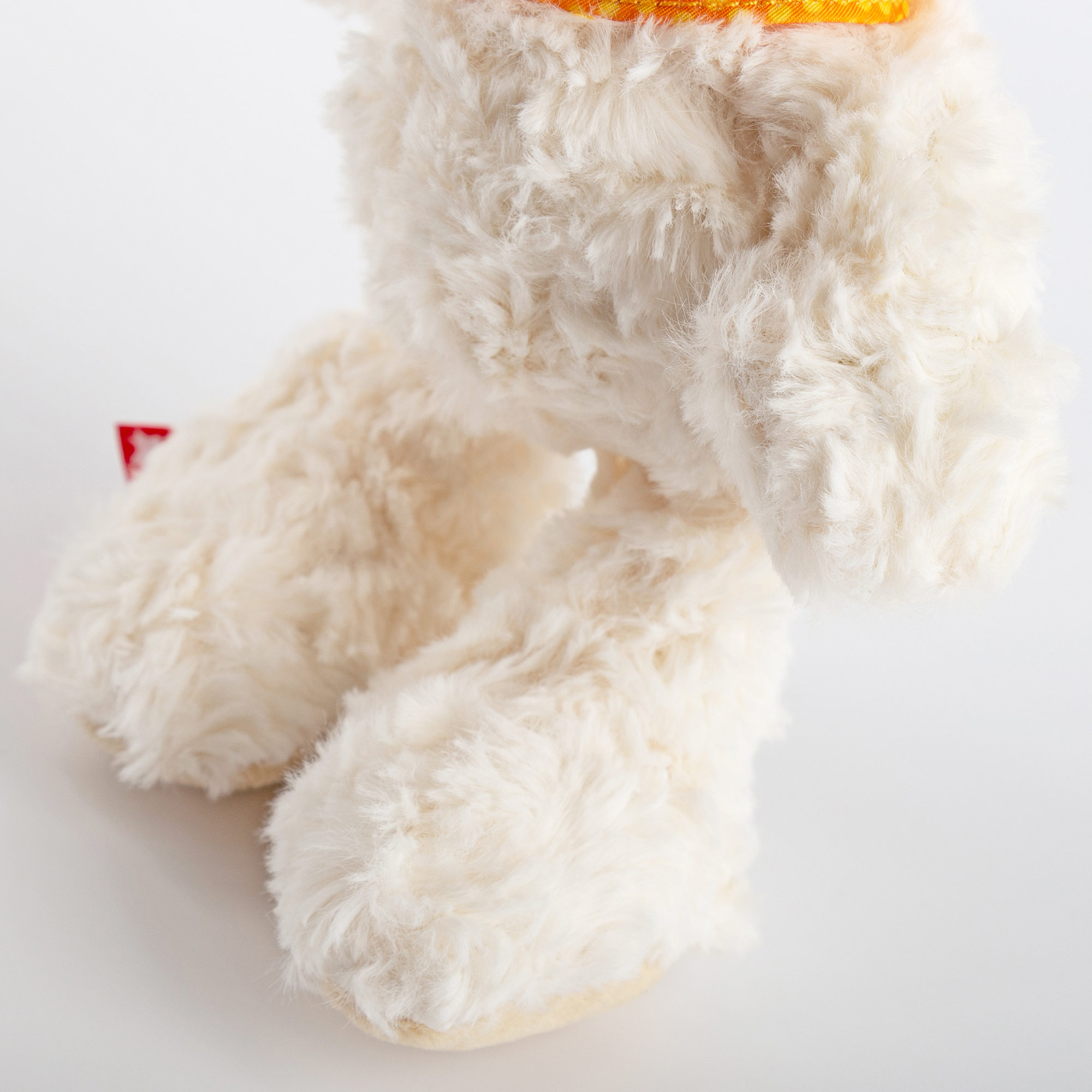 Plüschtier Schaf Emmala medium Plüschtier Schaf Emmala medium