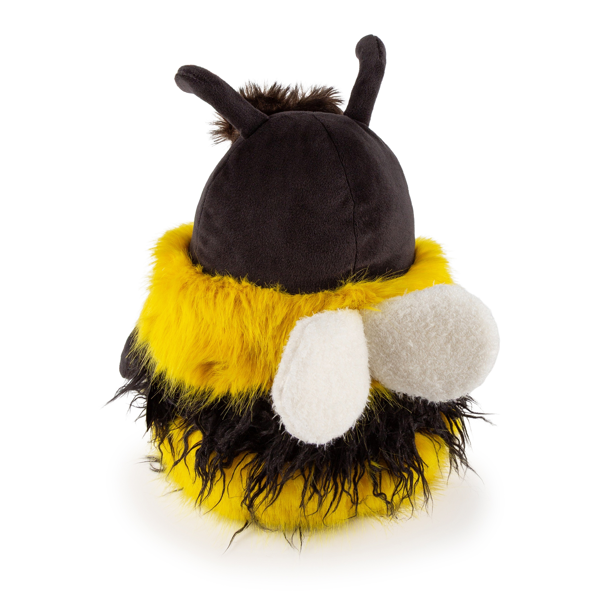 Plush bumblebee Lady Bustle - The Beautiful Overload, Beasts