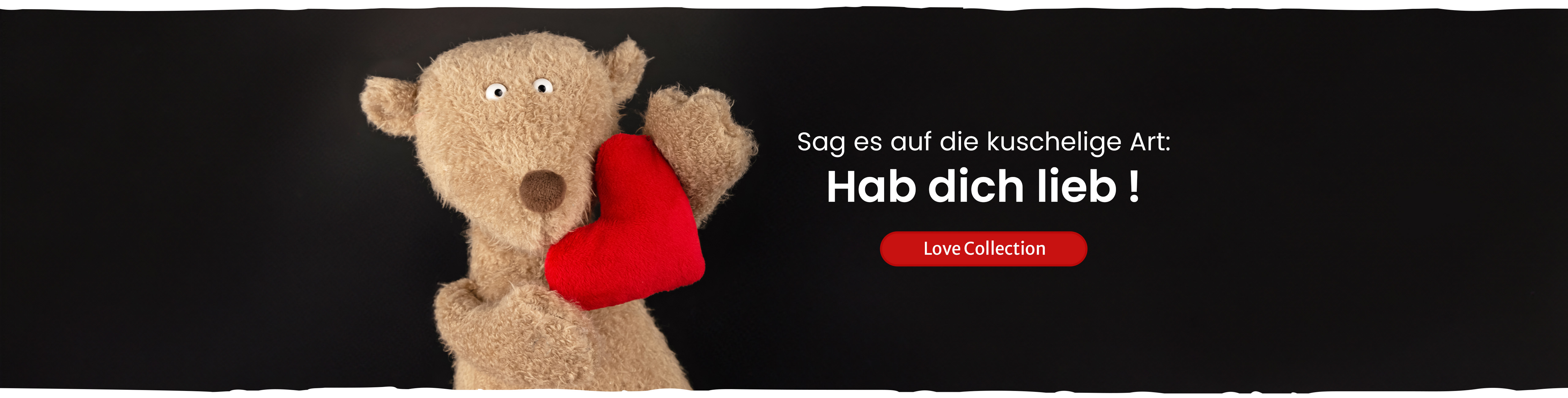2026-02-Slider-Valentinstag.jpg