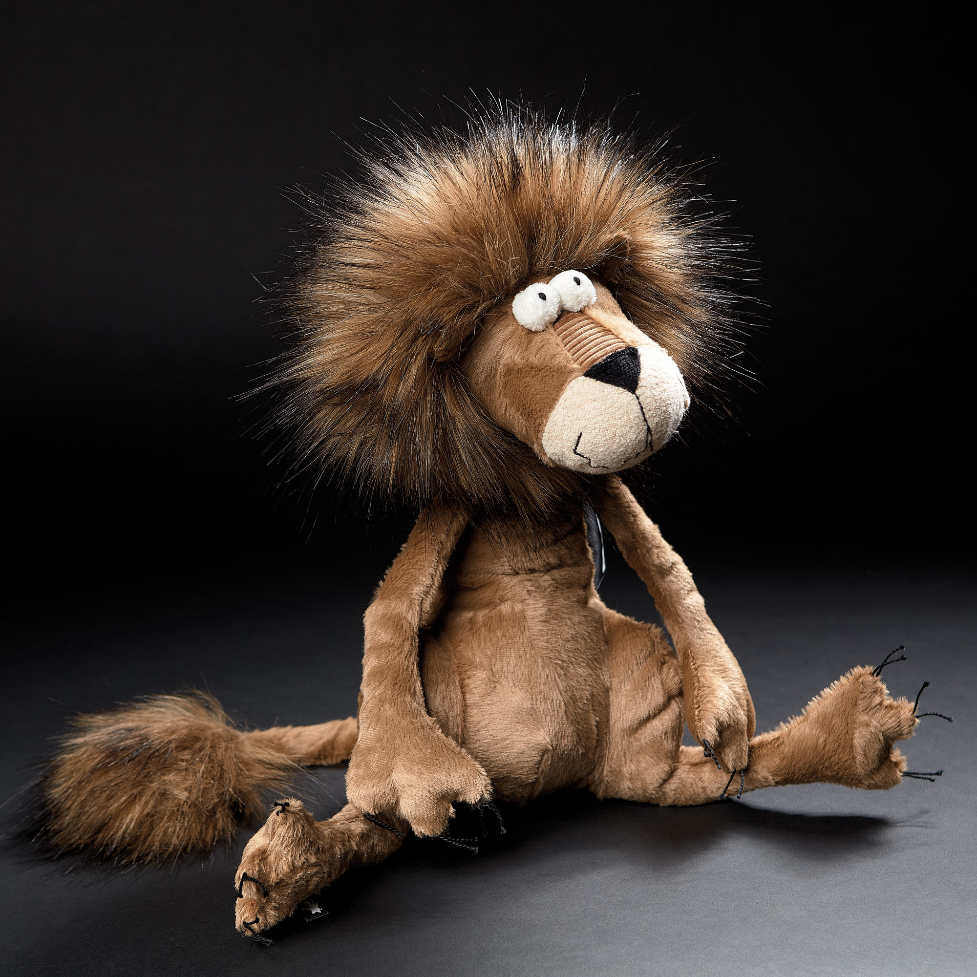 Löwe Metusa Leo Beaststown Löwe Metusa Leo Beaststown