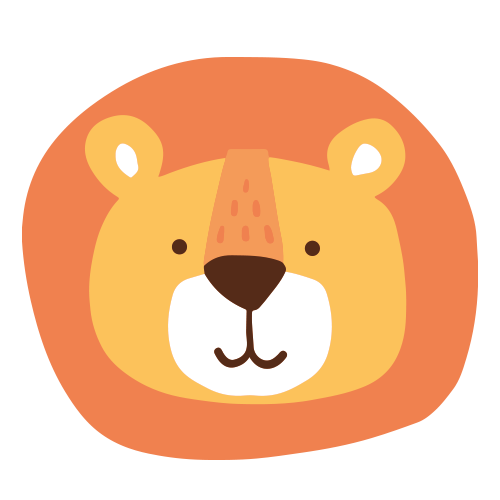 08-löwe-1 08-löwe-1