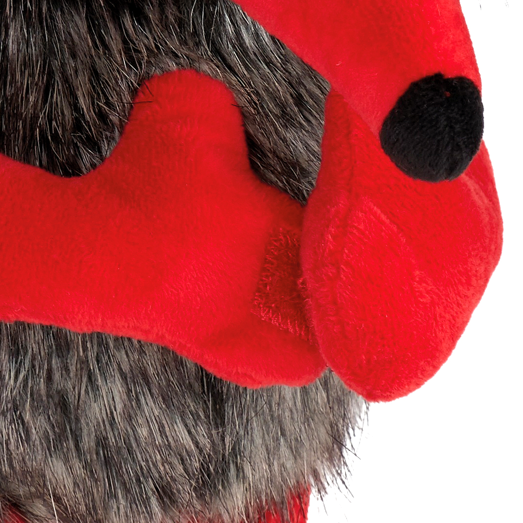 Zonk, the consolation prize of "Geh aufs Ganze!" Zonk, the consolation prize of "Geh aufs Ganze!"