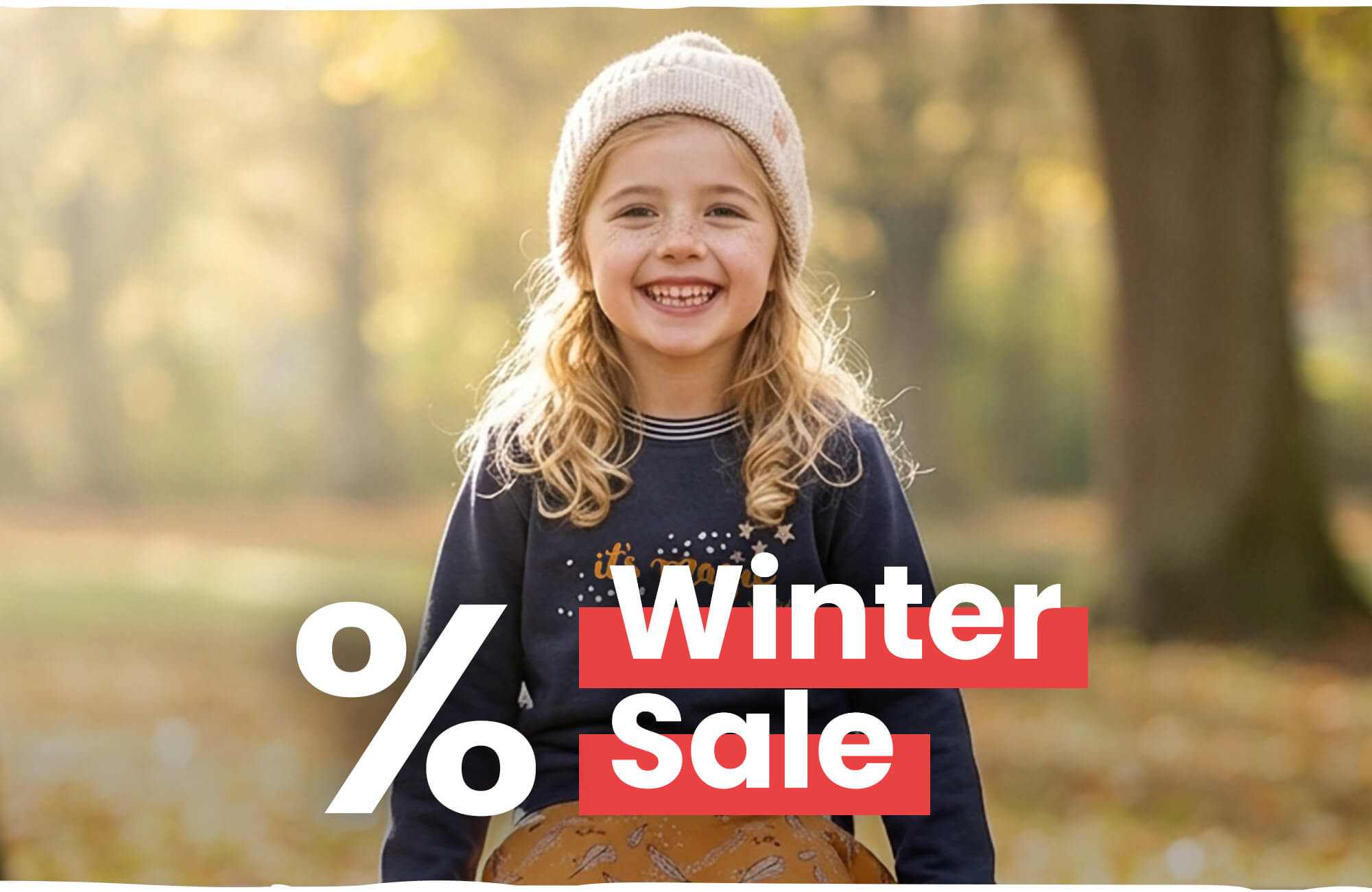 2026-01-Slider-Winter-Sale-mobile