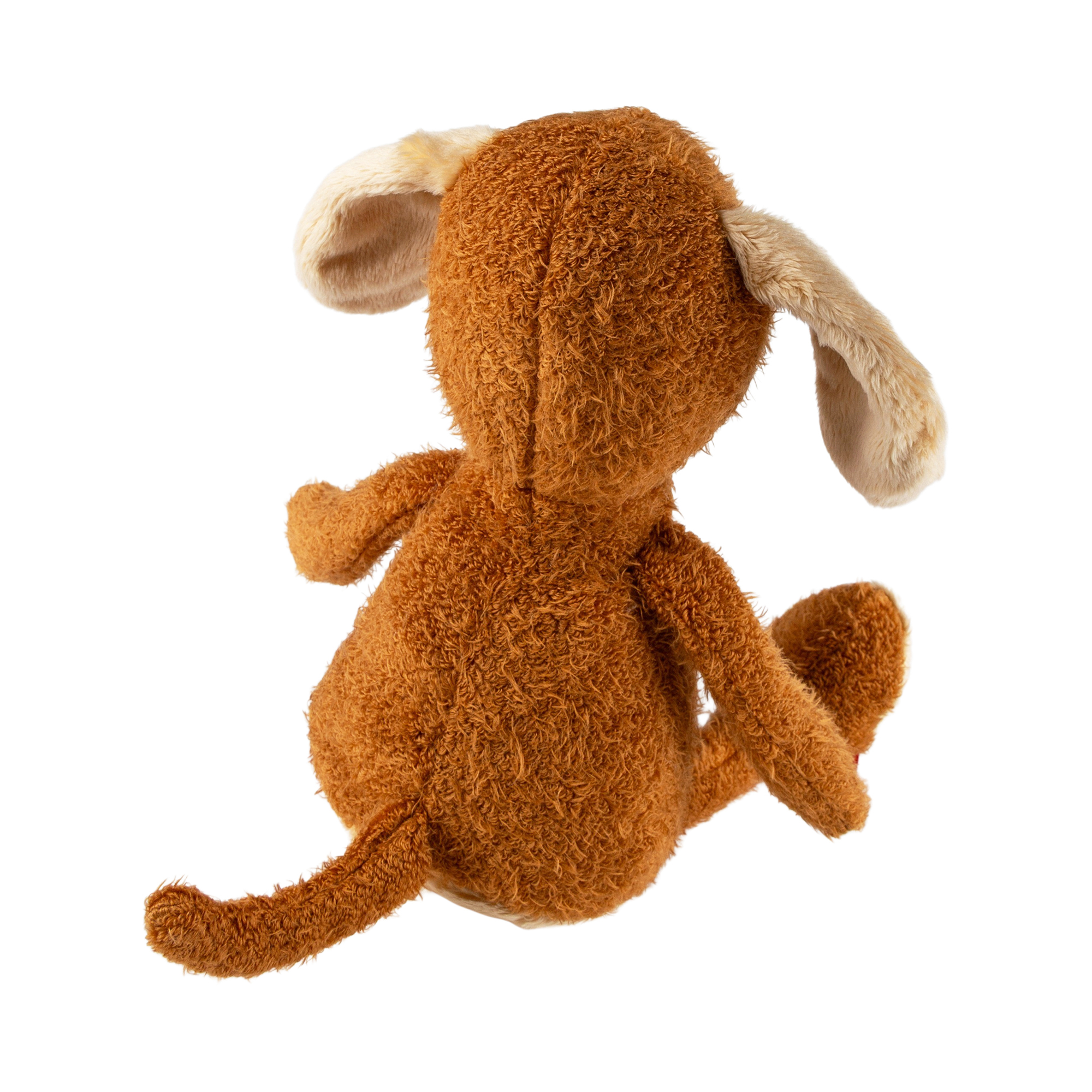 Kuscheltier Hund, Sweety Kuscheltier Hund, Sweety