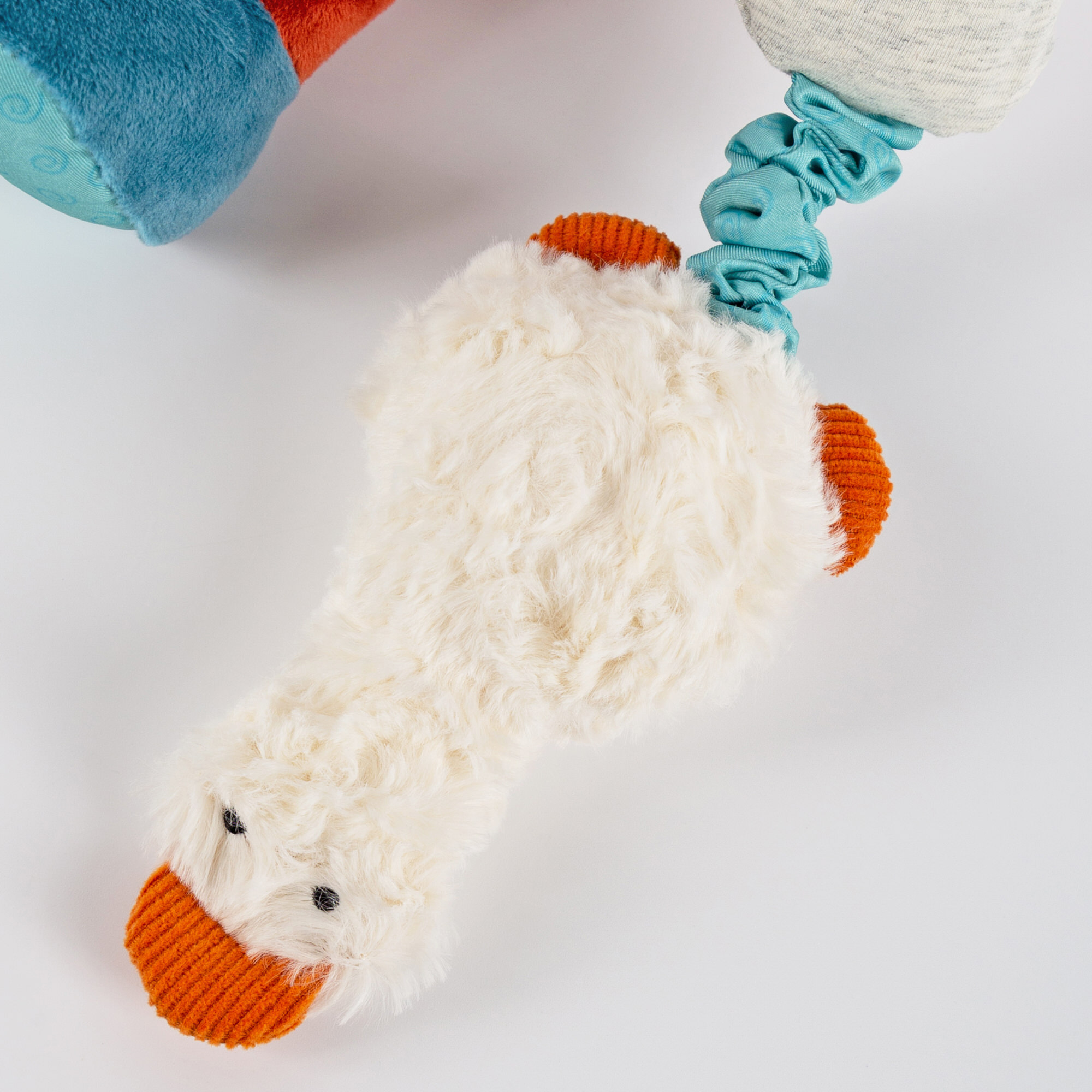 Baby Aktiv Fuchs Baby Aktiv Fuchs