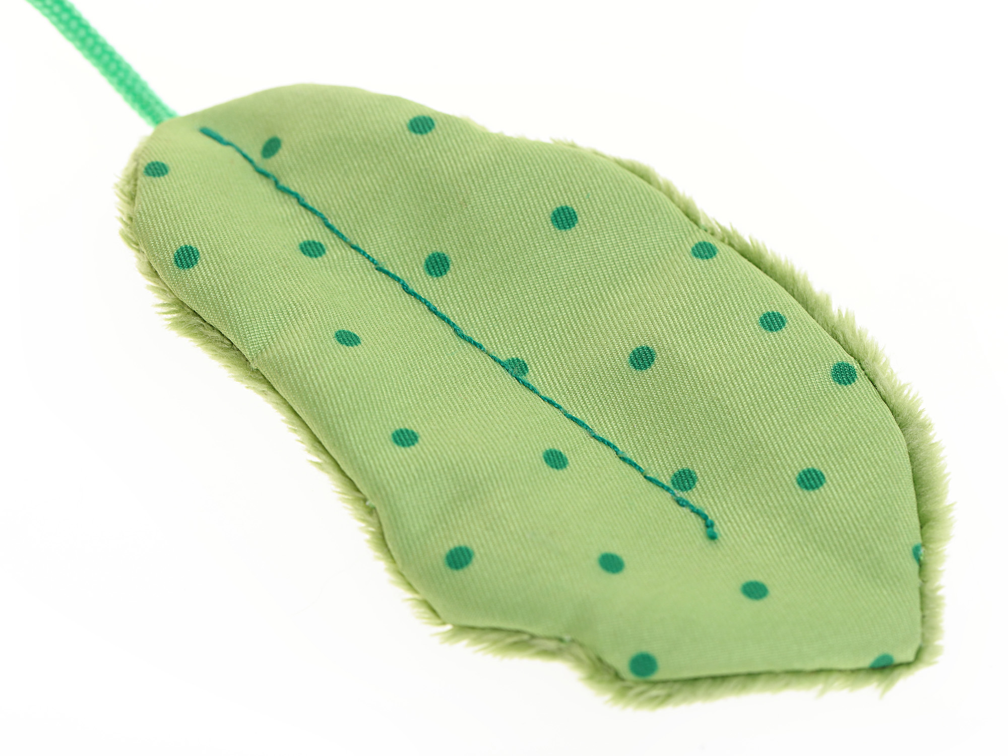 Eichhörnchen Spielanhänger Babyschale Eichhörnchen Spielanhänger Babyschale