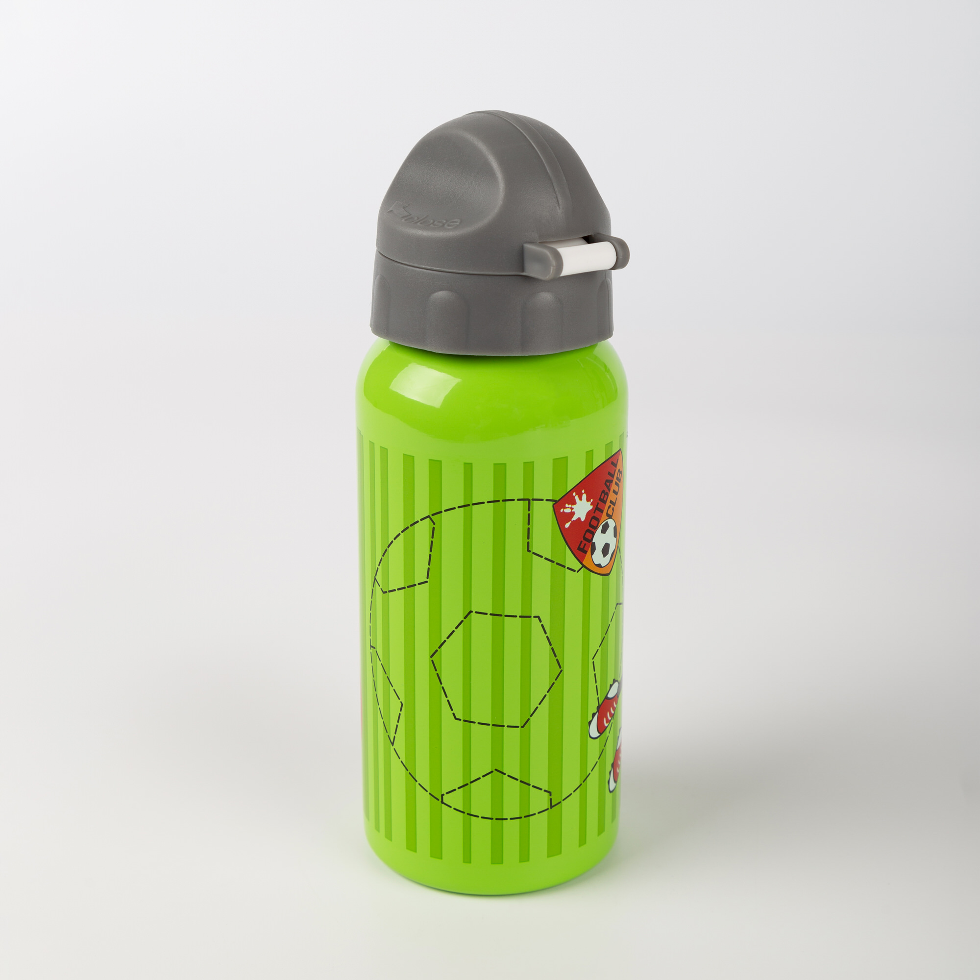 Kids' drinking bottle football, Kily Keeper Kids' drinking bottle football, Kily Keeper