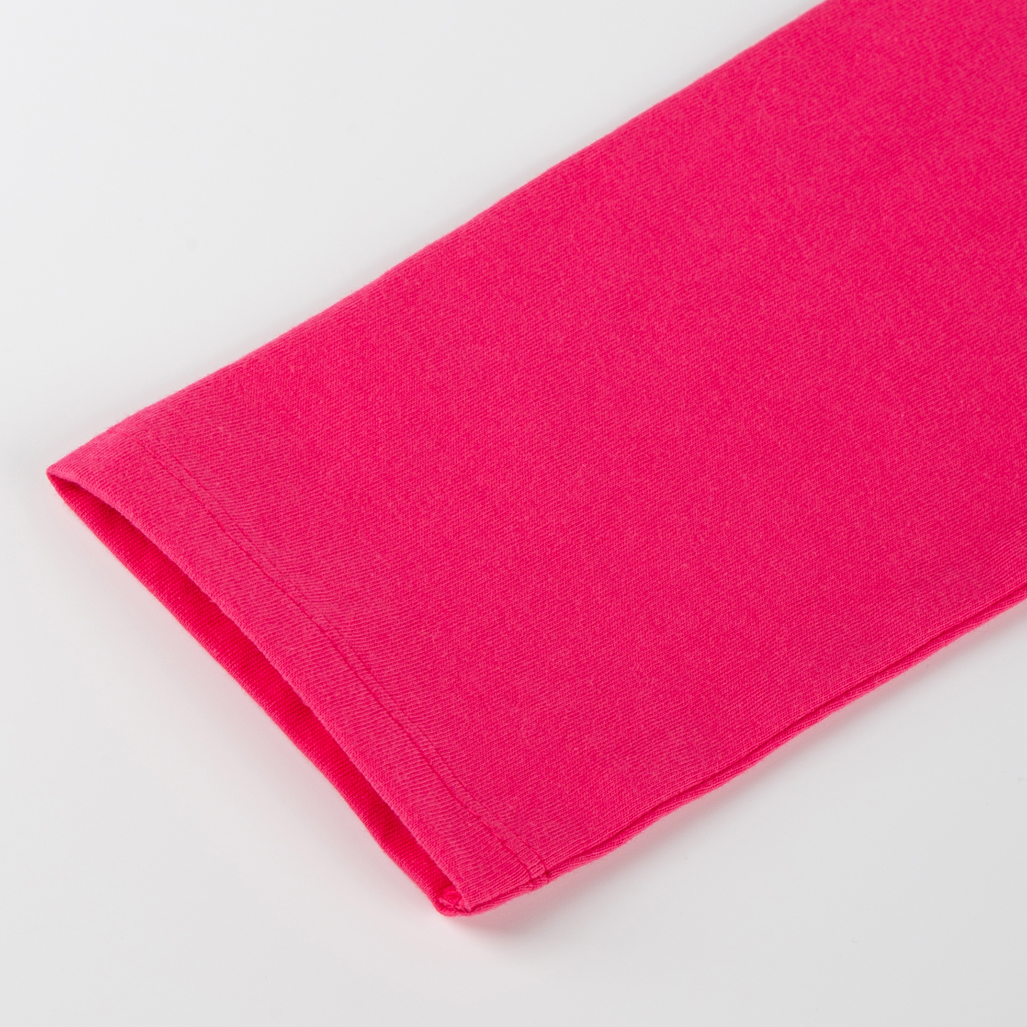 Children's short-sleeved pyjamas Frog Prince