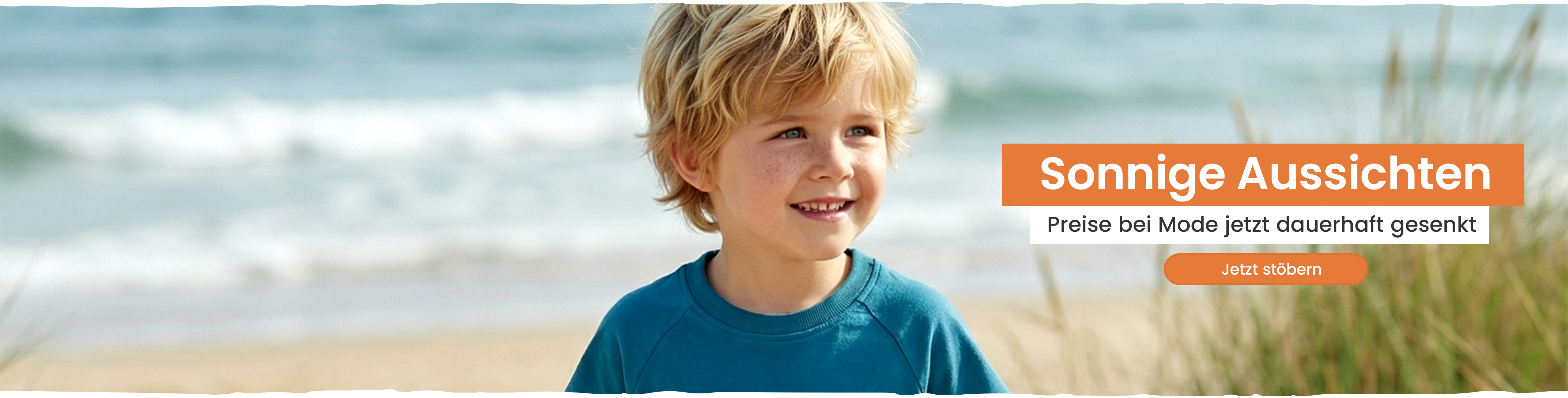 2026-04-Slider-Mode-sharks