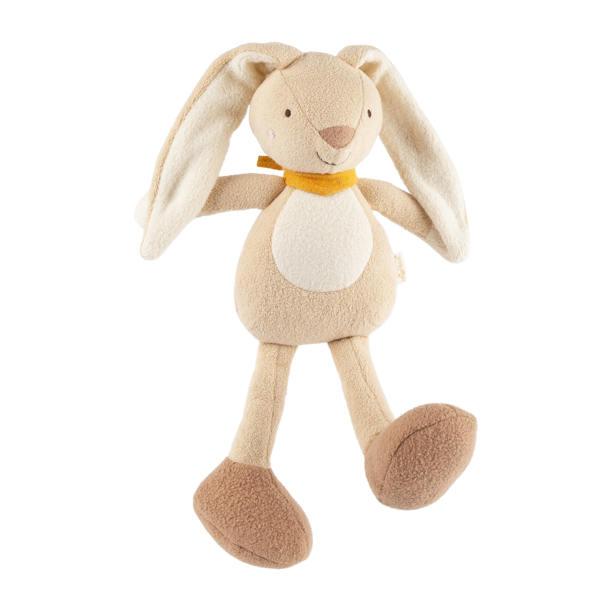 Soft toy rabbit Soft toy rabbit