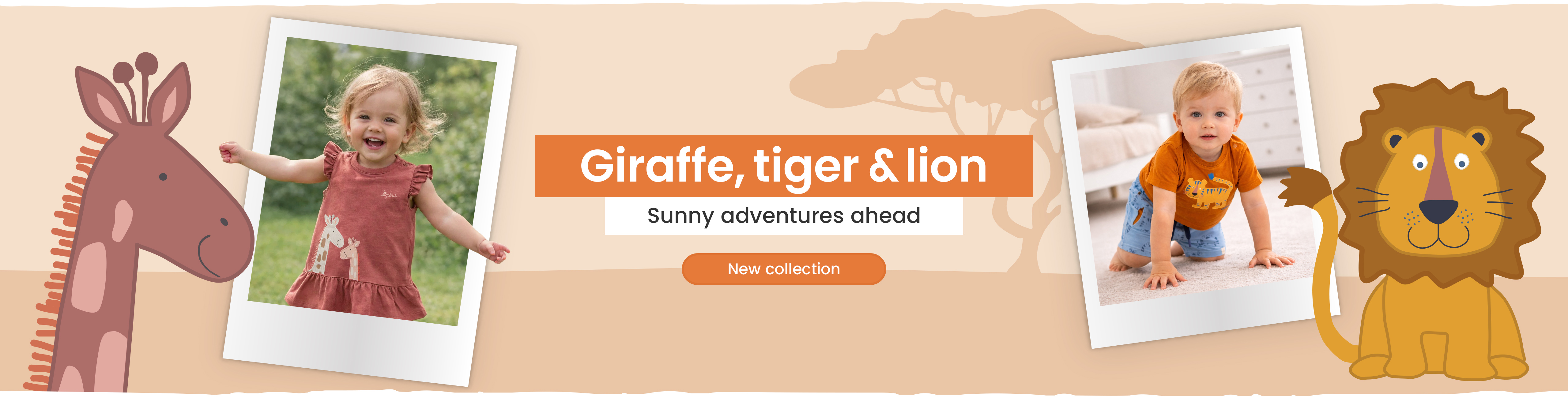 2026-01-Slider-EN-Mode-Tiger-Savanne_(3)