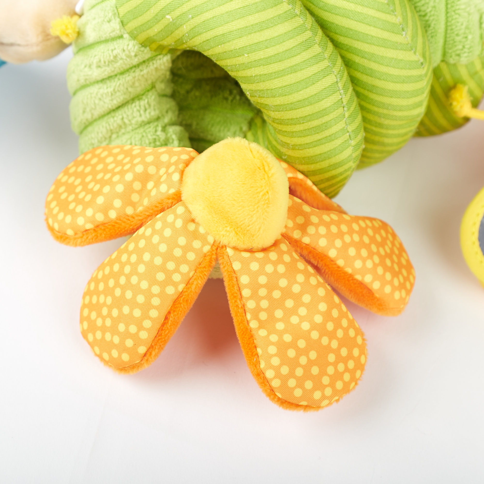 Babyschalenspielzeug Schmetterling Babyschalenspielzeug Schmetterling