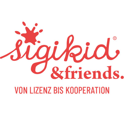 sigikid & friends