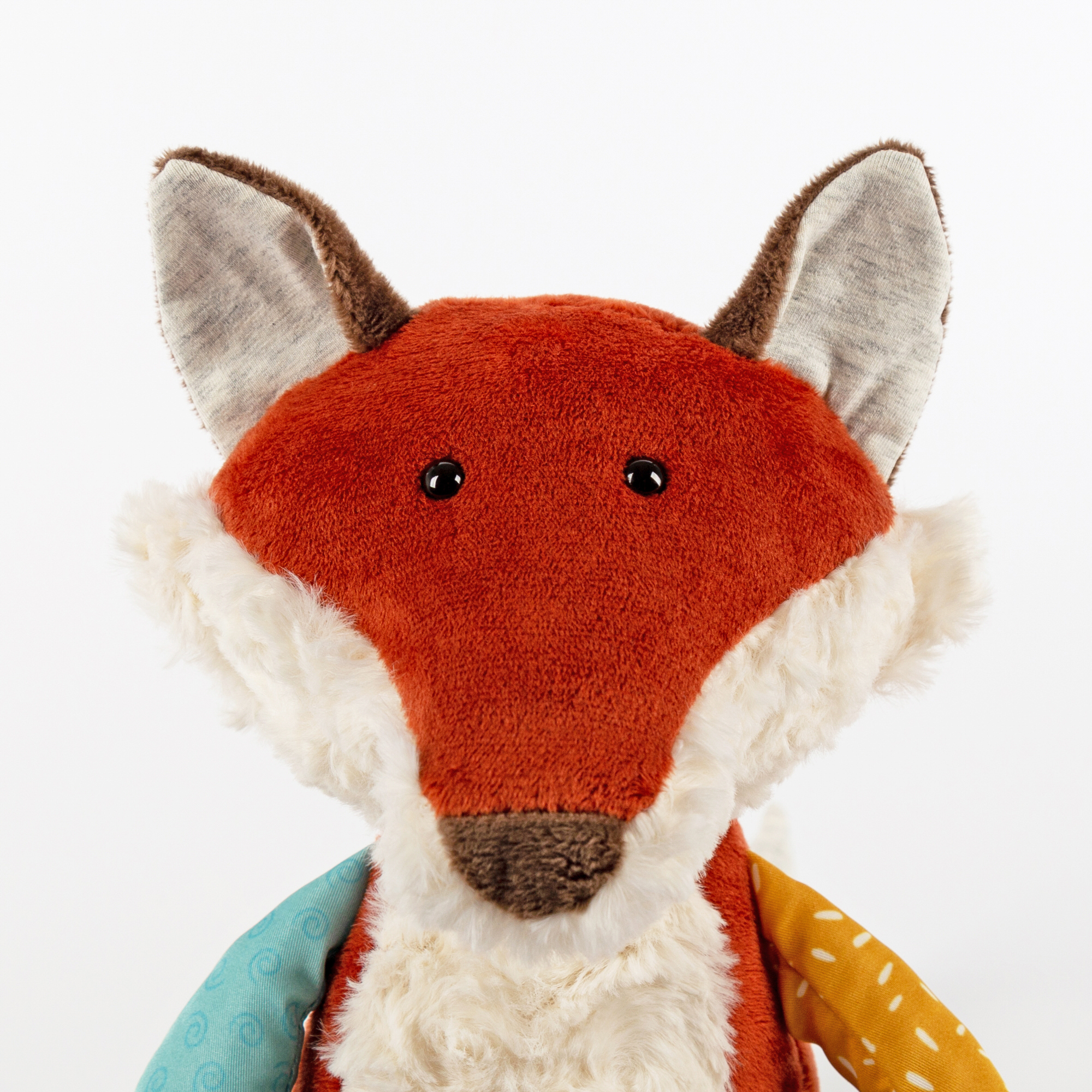 Baby Aktiv Fuchs Baby Aktiv Fuchs