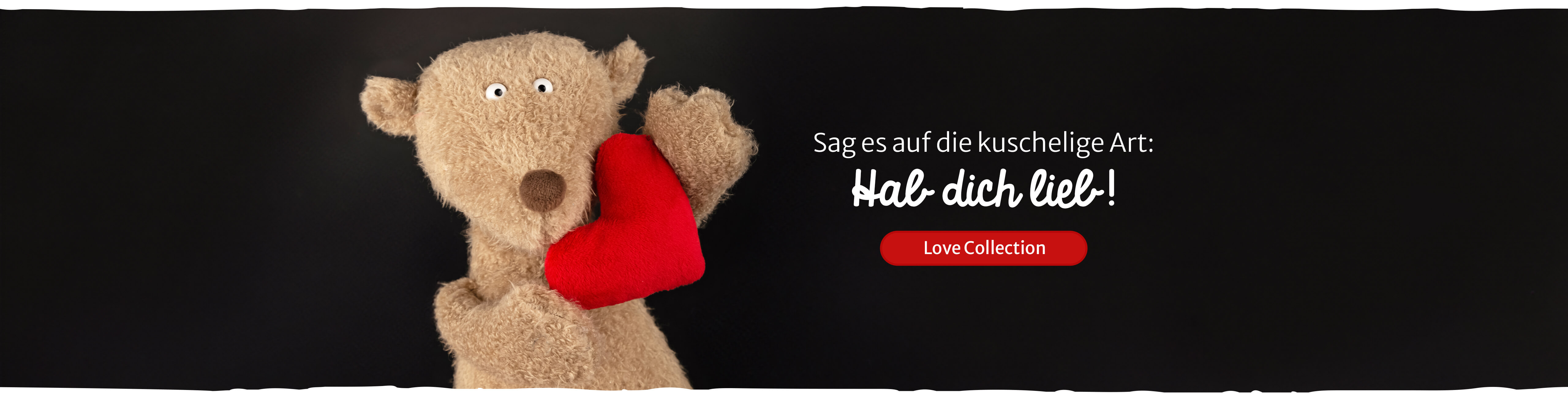 2025-01-Slider-Valentinstag_(1)