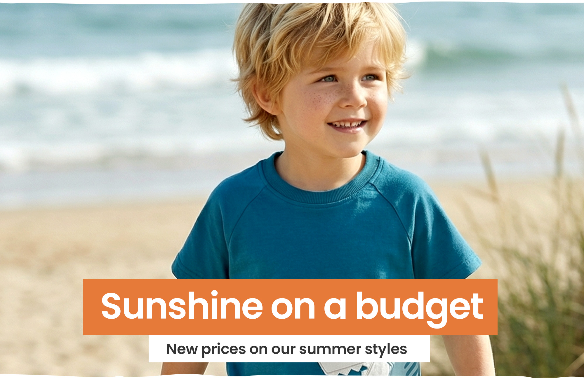 2026-04-Slider-EN-Mode-sharks-mobile