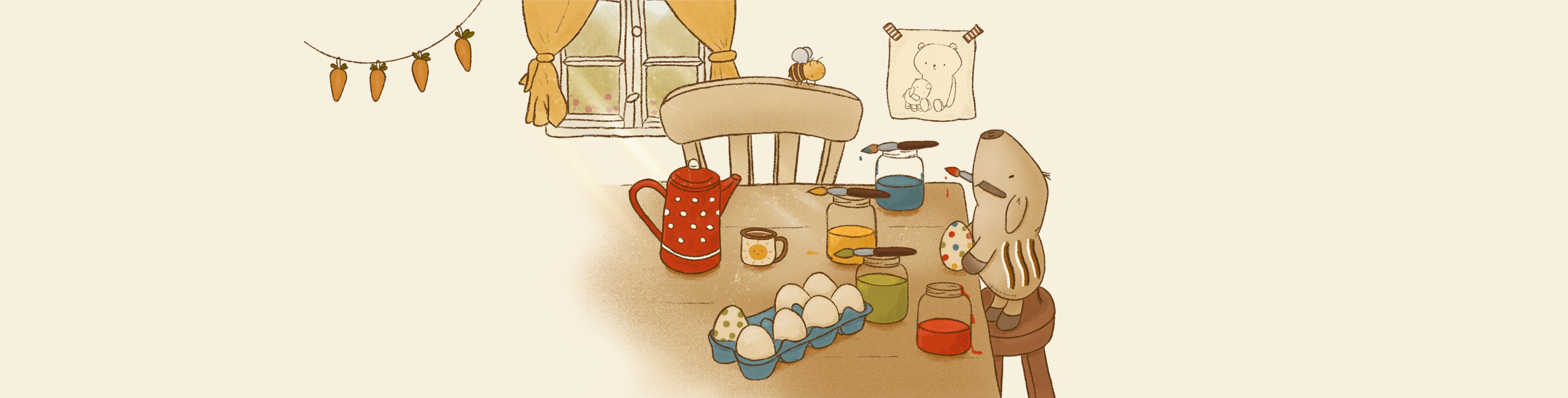 Mister-OLui-Slider-Test-1 Mister-OLui-Slider-Test-1