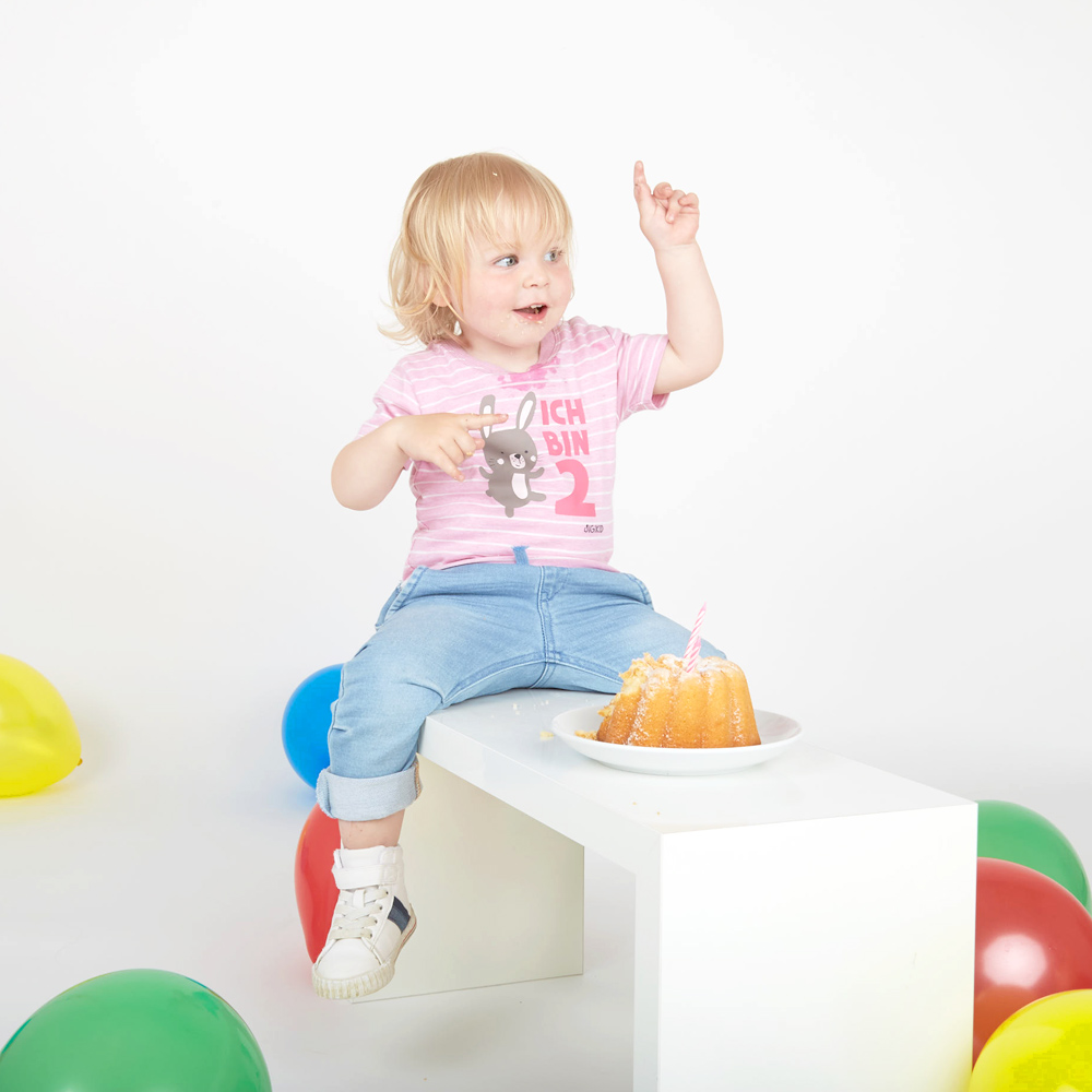 inspiration-geburtstag inspiration-geburtstag