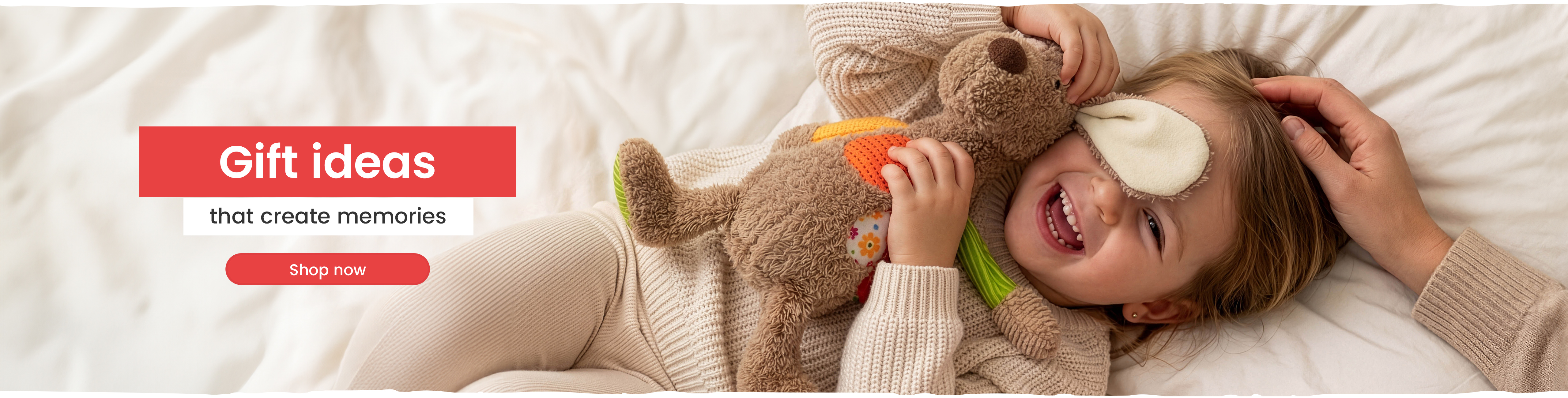 2025-01-Slider-Schenk-EN