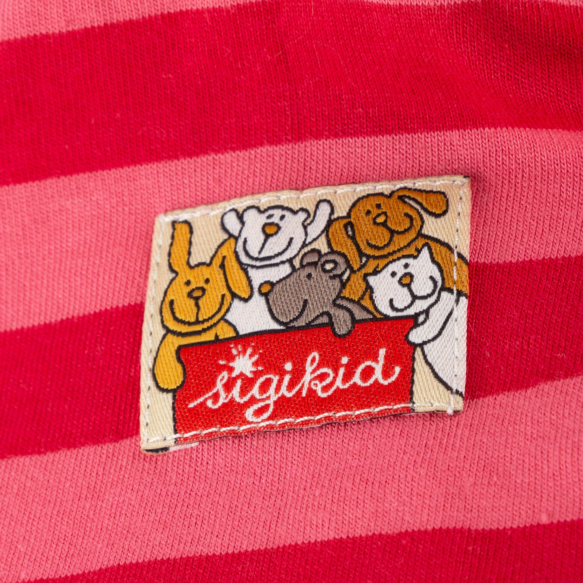 Schnuffeltuch Hase Schnuffeltuch Hase