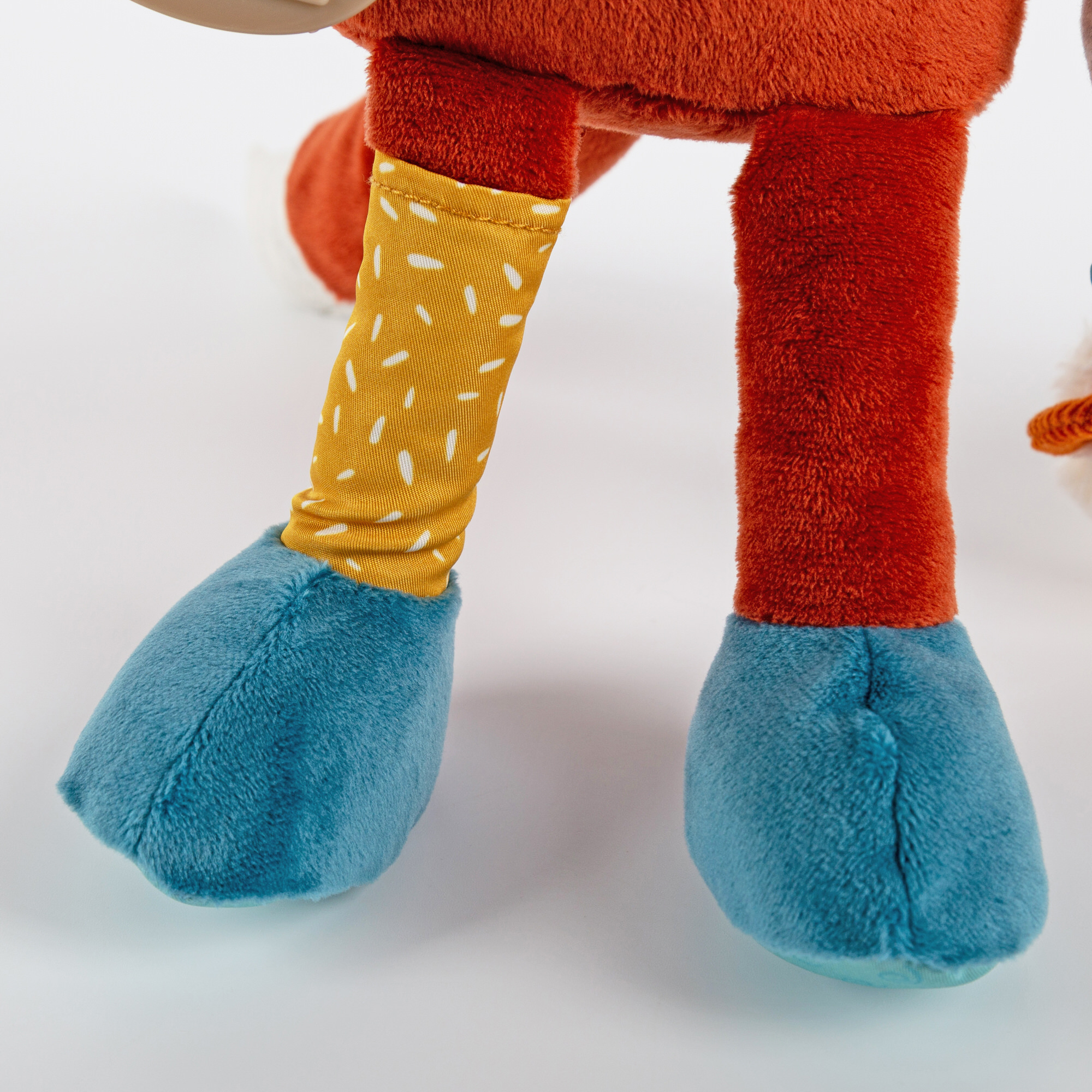 Baby Aktiv Fuchs Baby Aktiv Fuchs