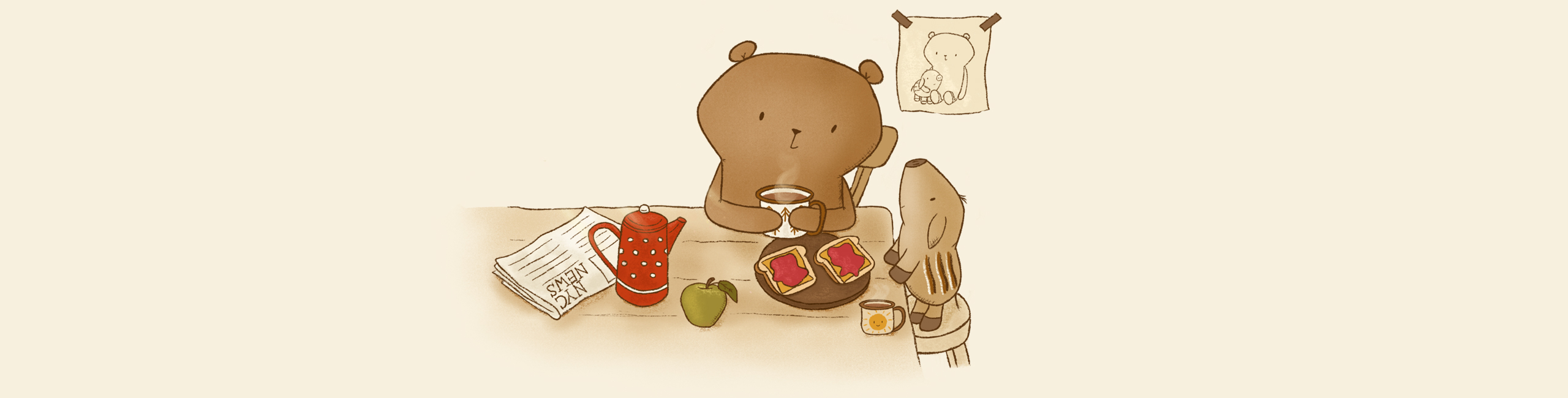 Mister-OLui-Slider-Test-2 Mister-OLui-Slider-Test-2