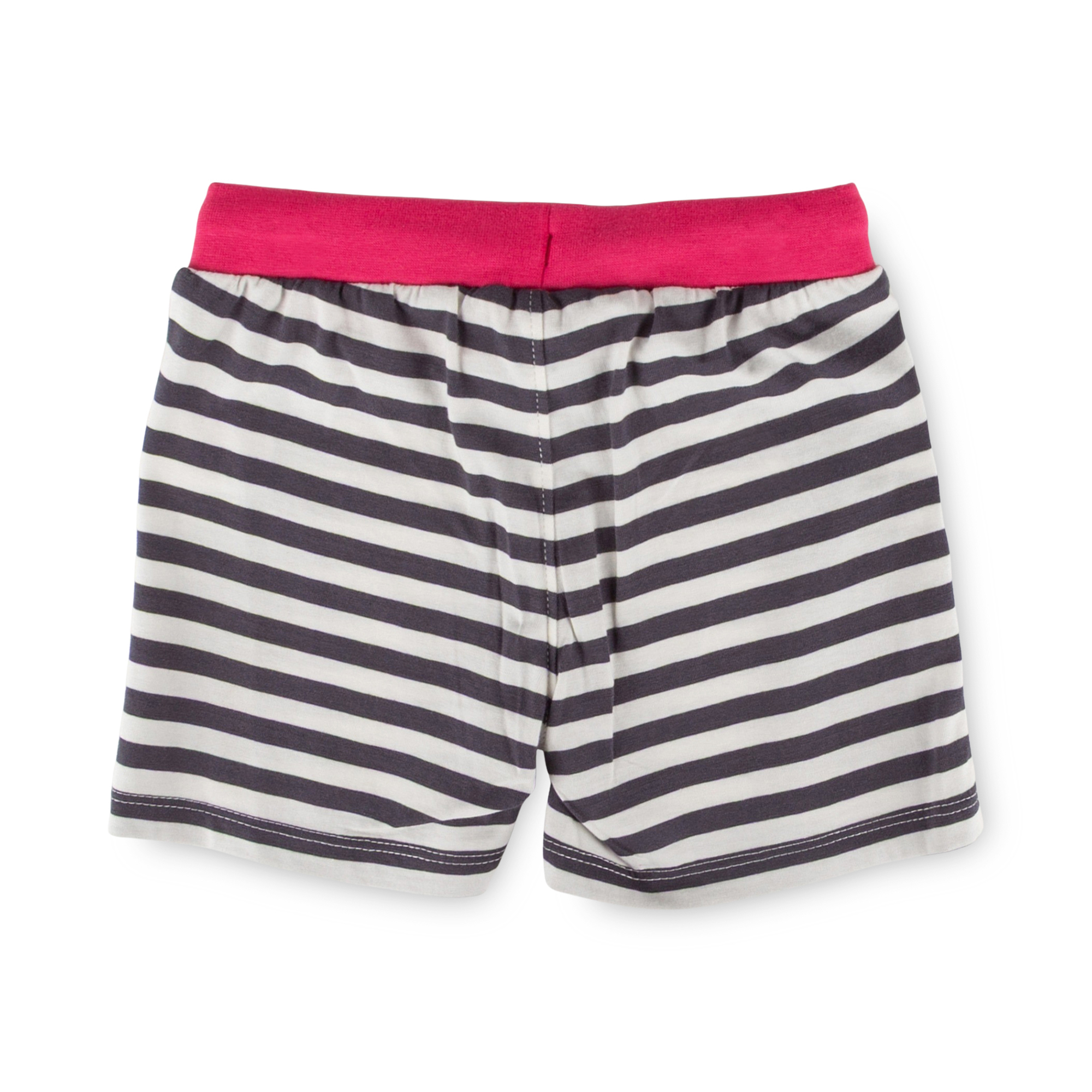 Children's shorty pyjamas Frog Prince