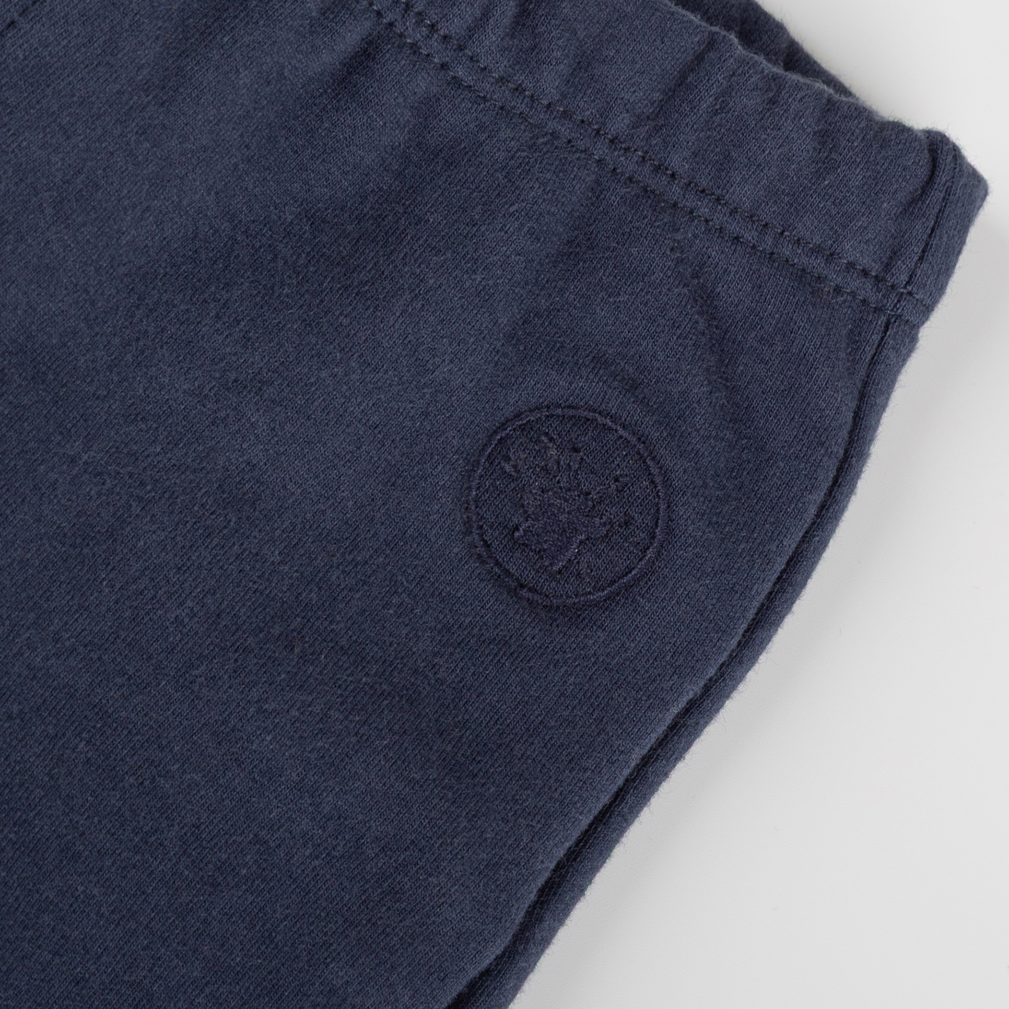 Baby sweat pants leggings Magic Owl