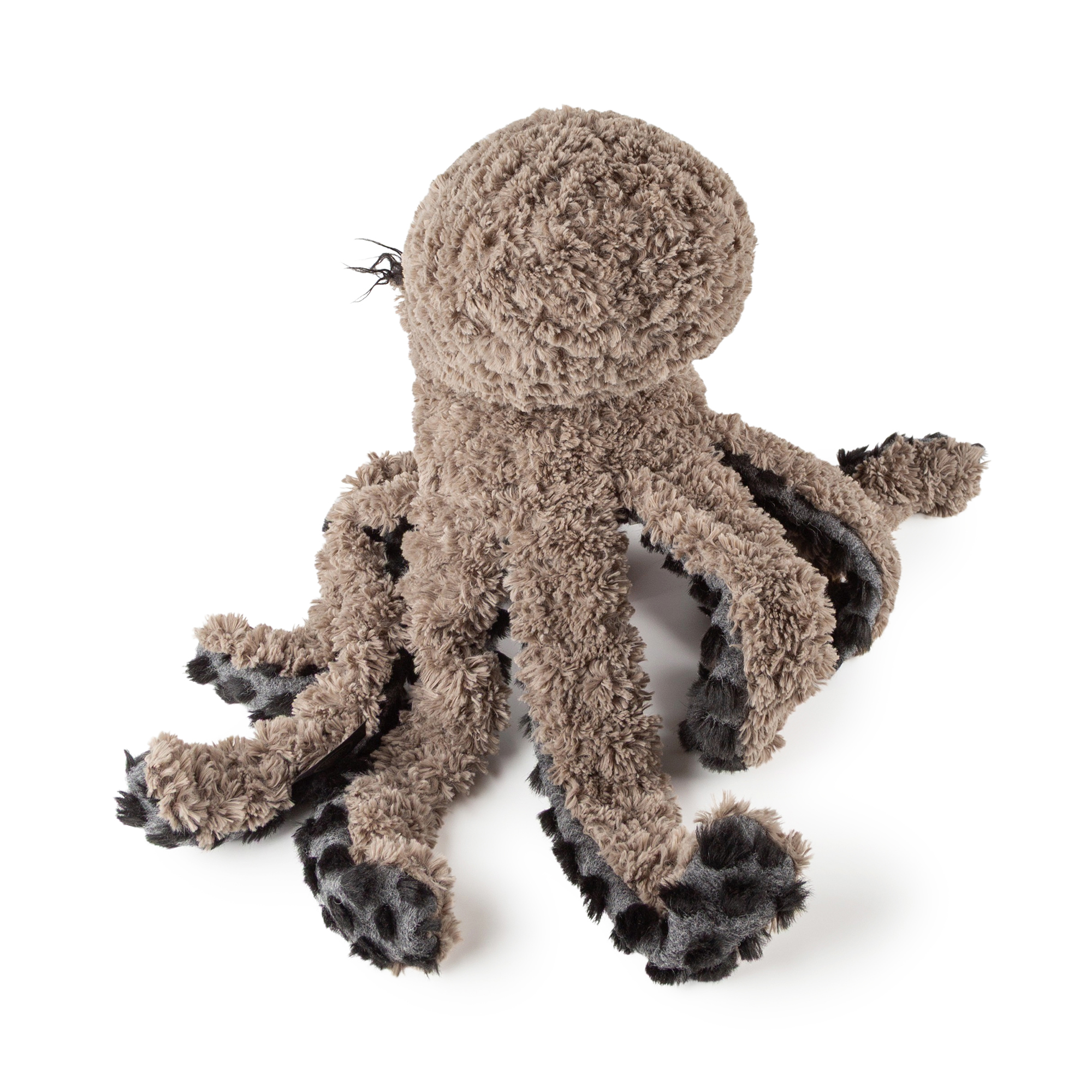 Kuscheltier Oktopus Otto Ocean BeastsTown Kuscheltier Oktopus Otto Ocean BeastsTown