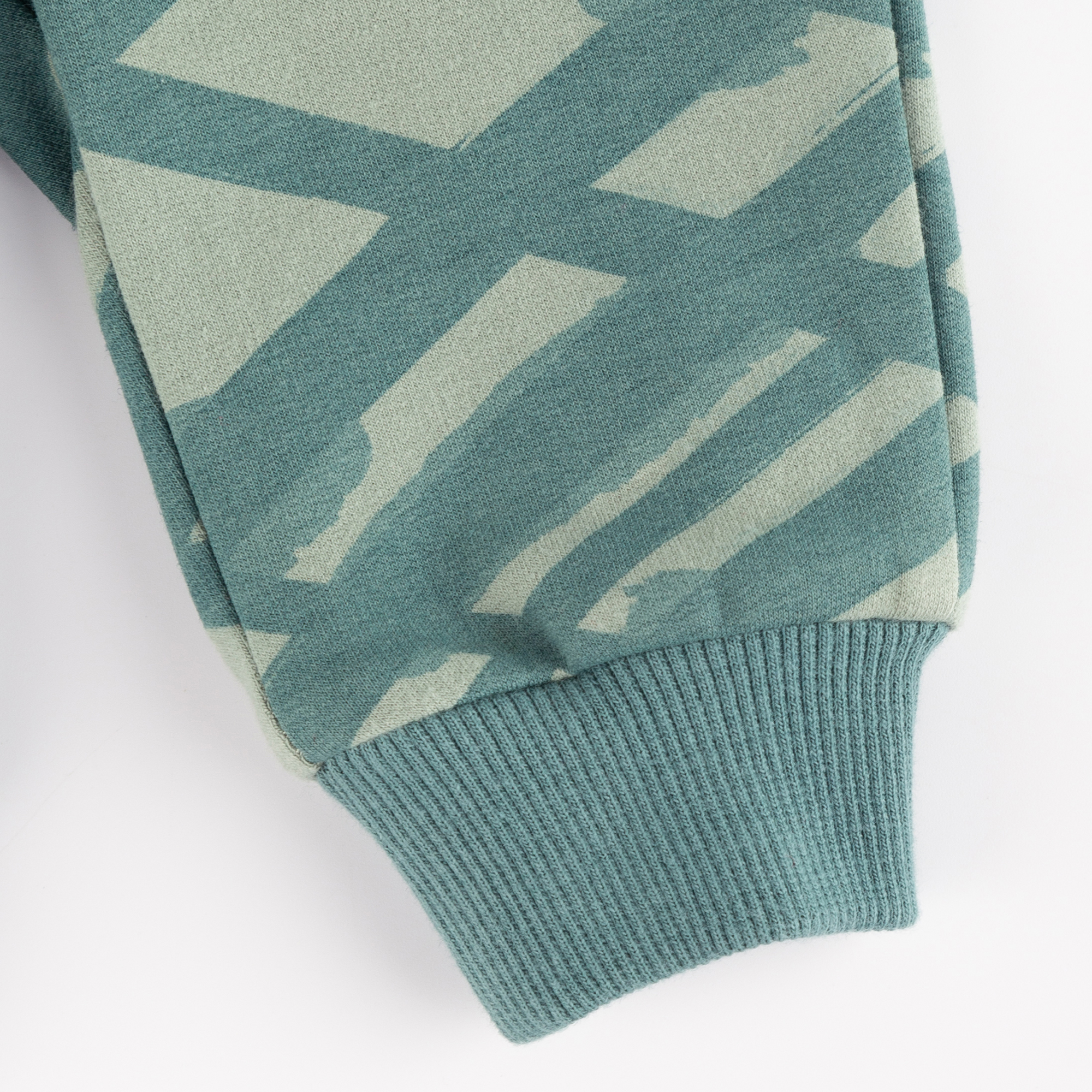 Graphic print baby sweat pants, Dino World Graphic print baby sweat pants, Dino World