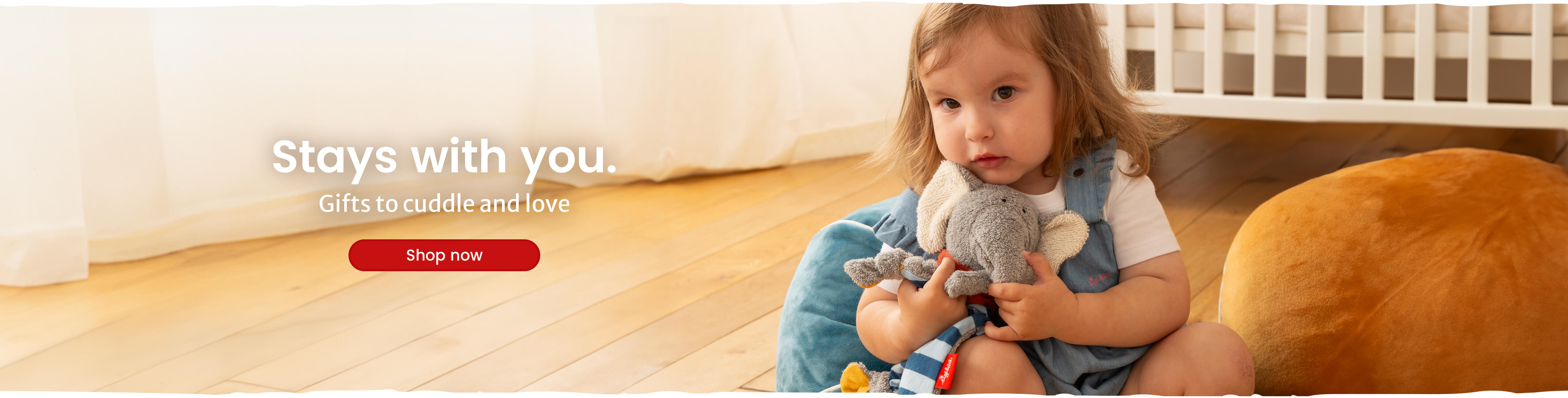 2025-11-Slider-Schnuffeltcher-EN