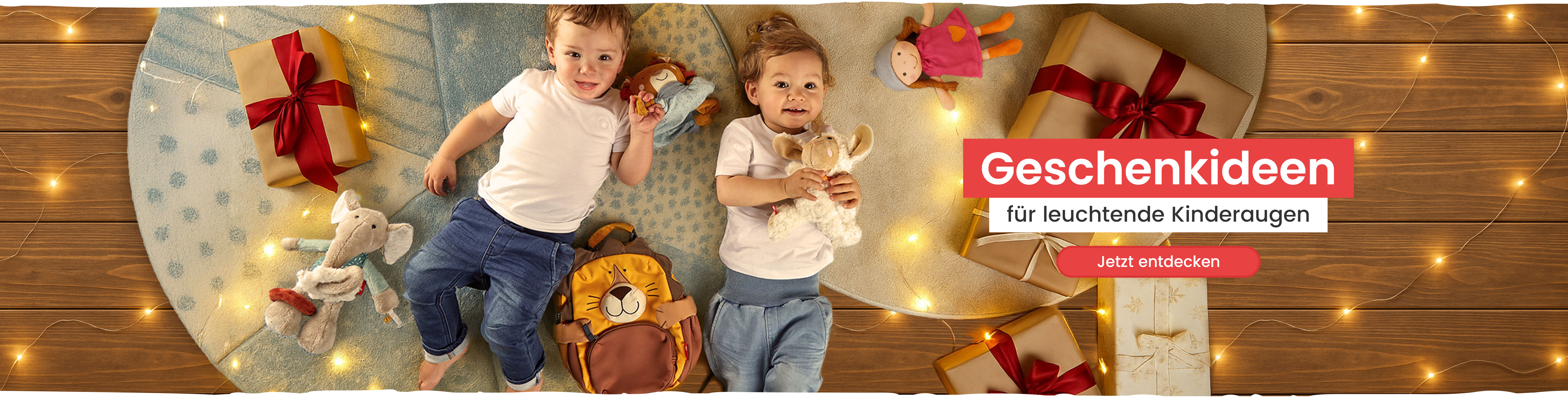 2025-11-Slider-Geschenkideen_(2)