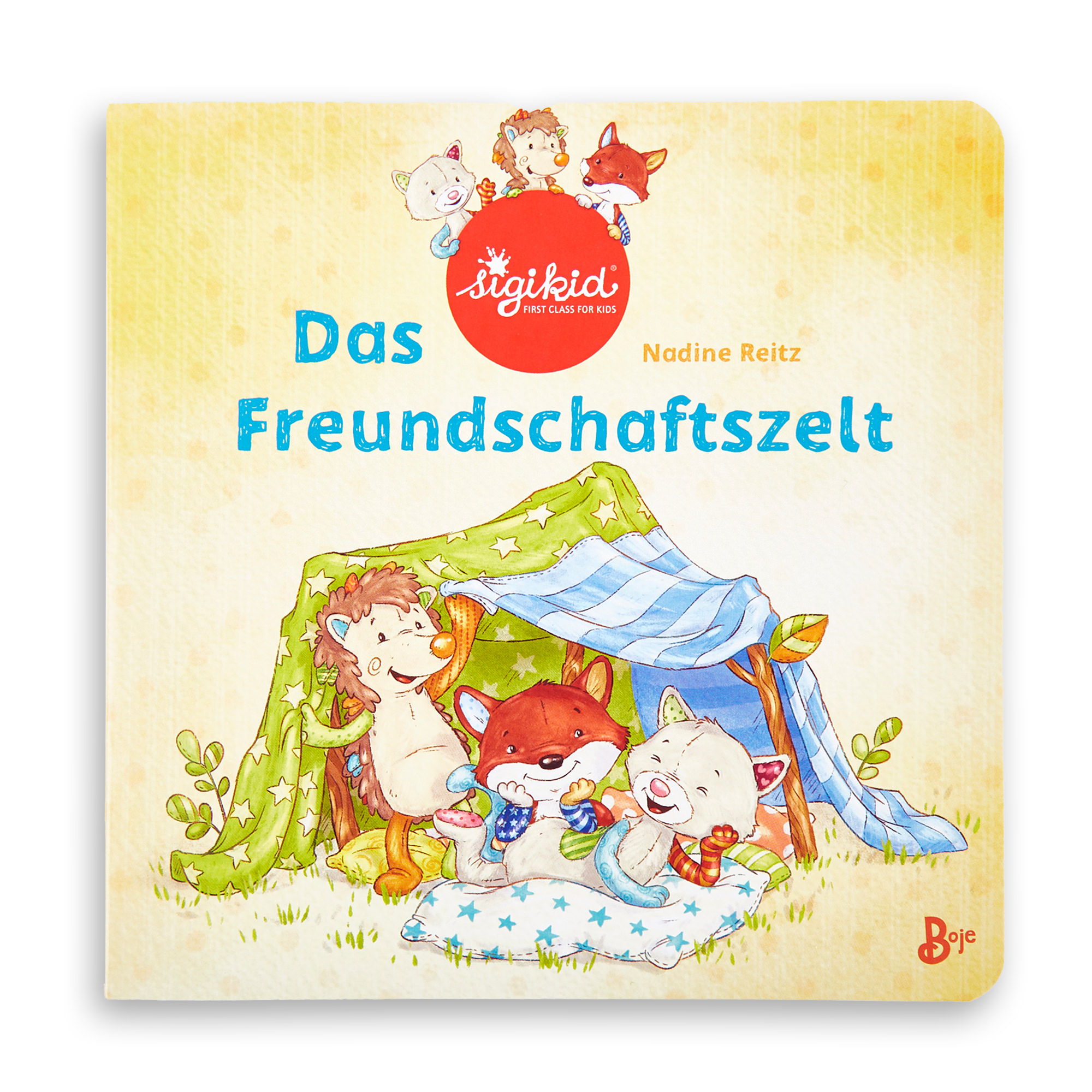 Bilderbuch Das Freundschaftszelt Bilderbuch Das Freundschaftszelt
