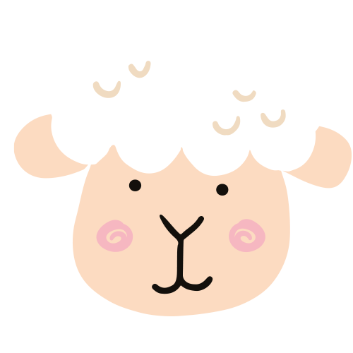 06-schaf-1 06-schaf-1