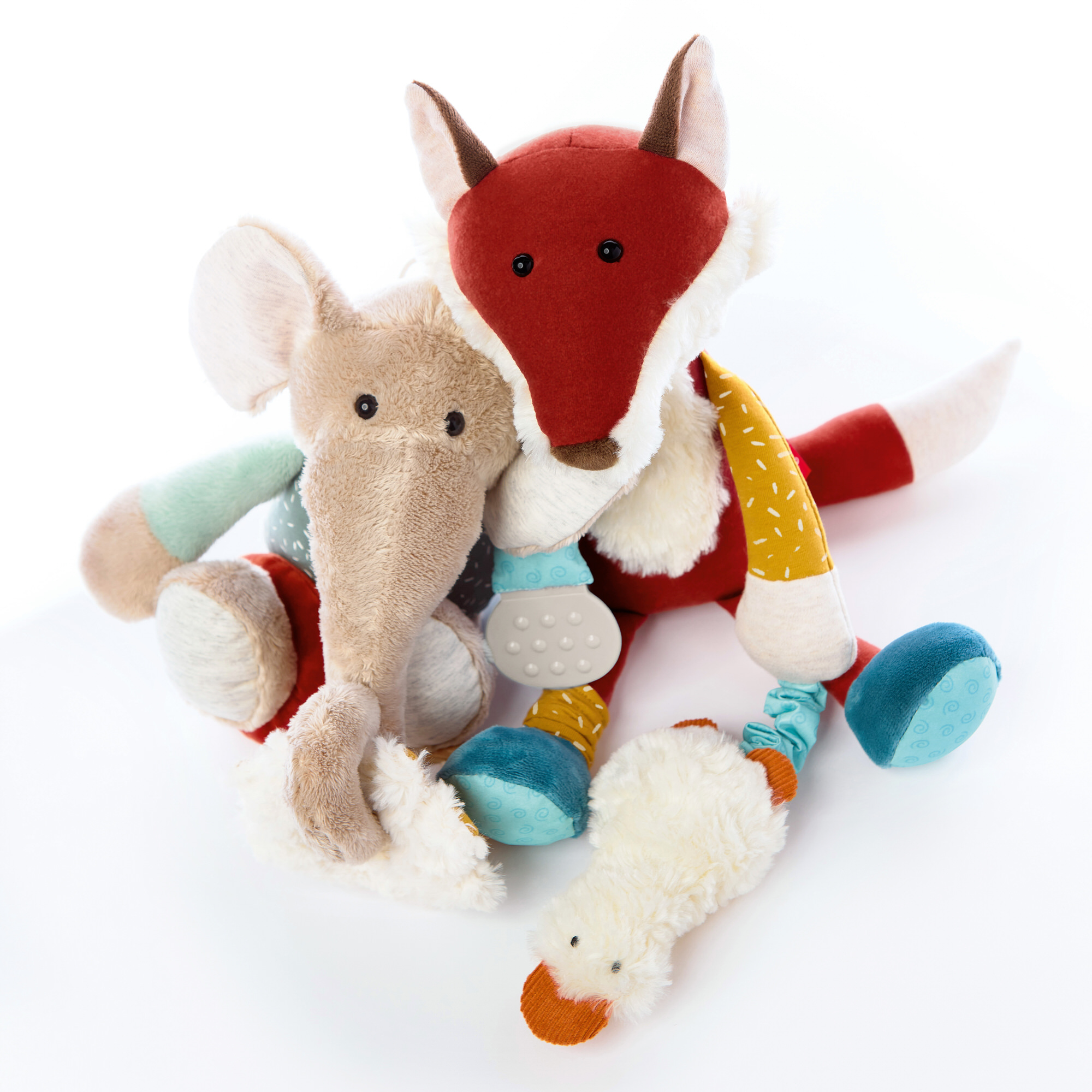 Baby Aktiv Spieluhr Elefant Baby Aktiv Spieluhr Elefant