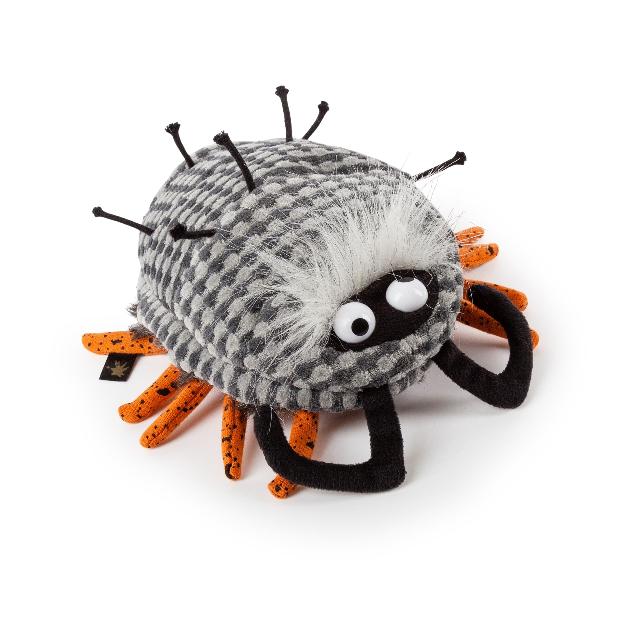 Cuddly bug Kitchen Catch, Beasts Cuddly bug Kitchen Catch, Beasts