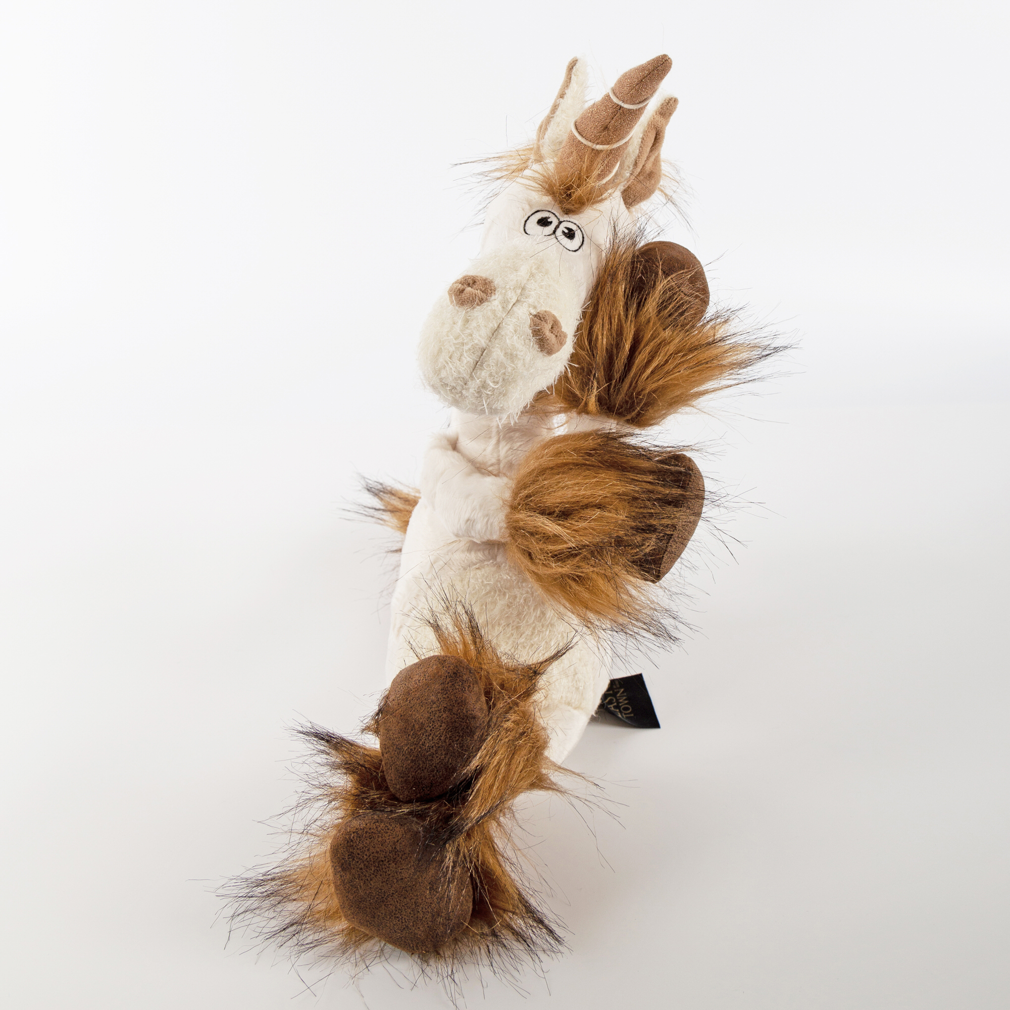 Kuschel- Einhorn "Uni Que", sigikid BEASTS Kuschel- Einhorn "Uni Que", sigikid BEASTS
